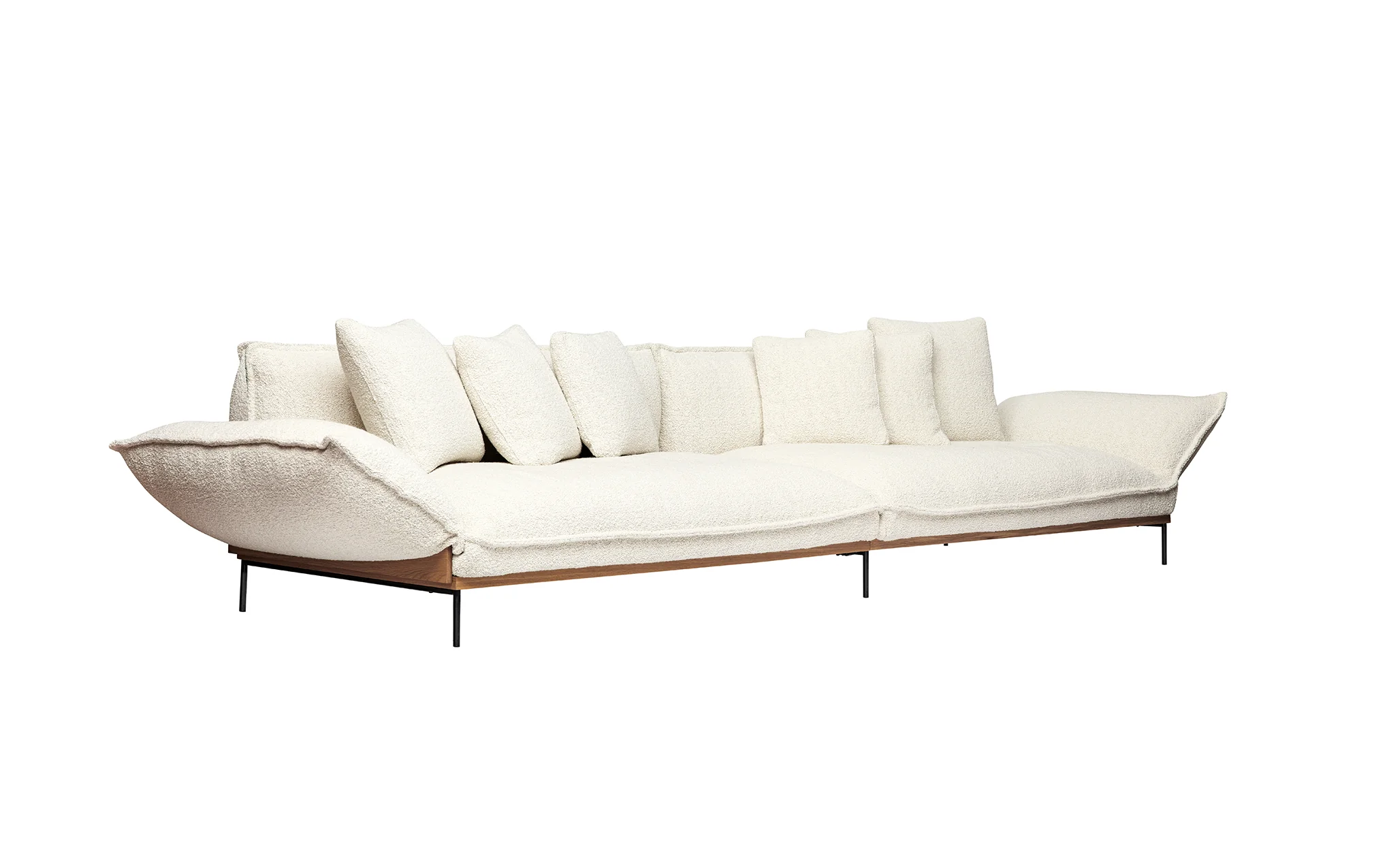Jord sofa system - Image 10