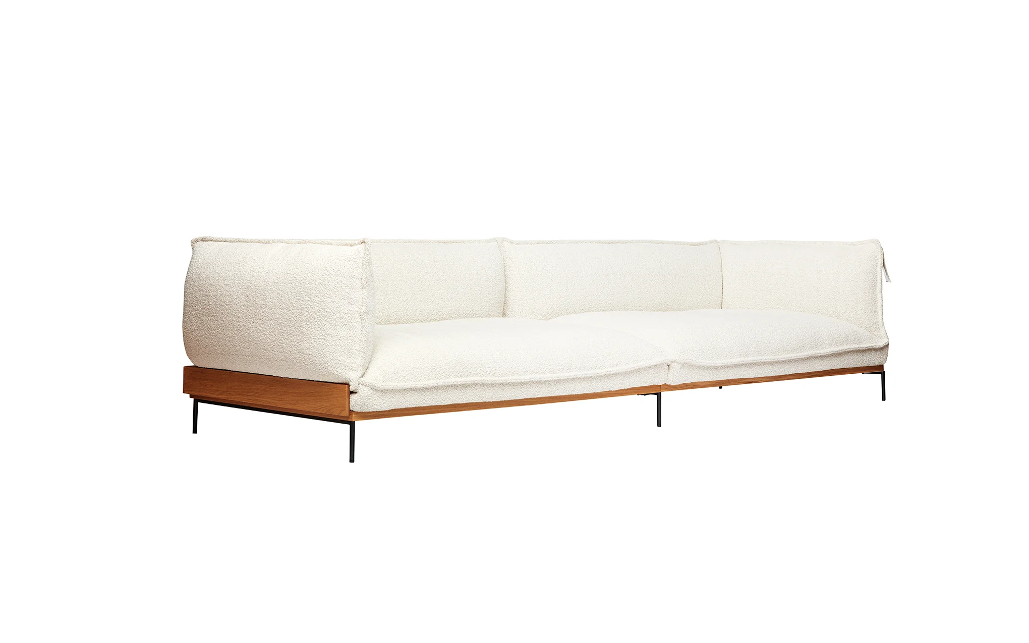 Jord sofa system - Image 11