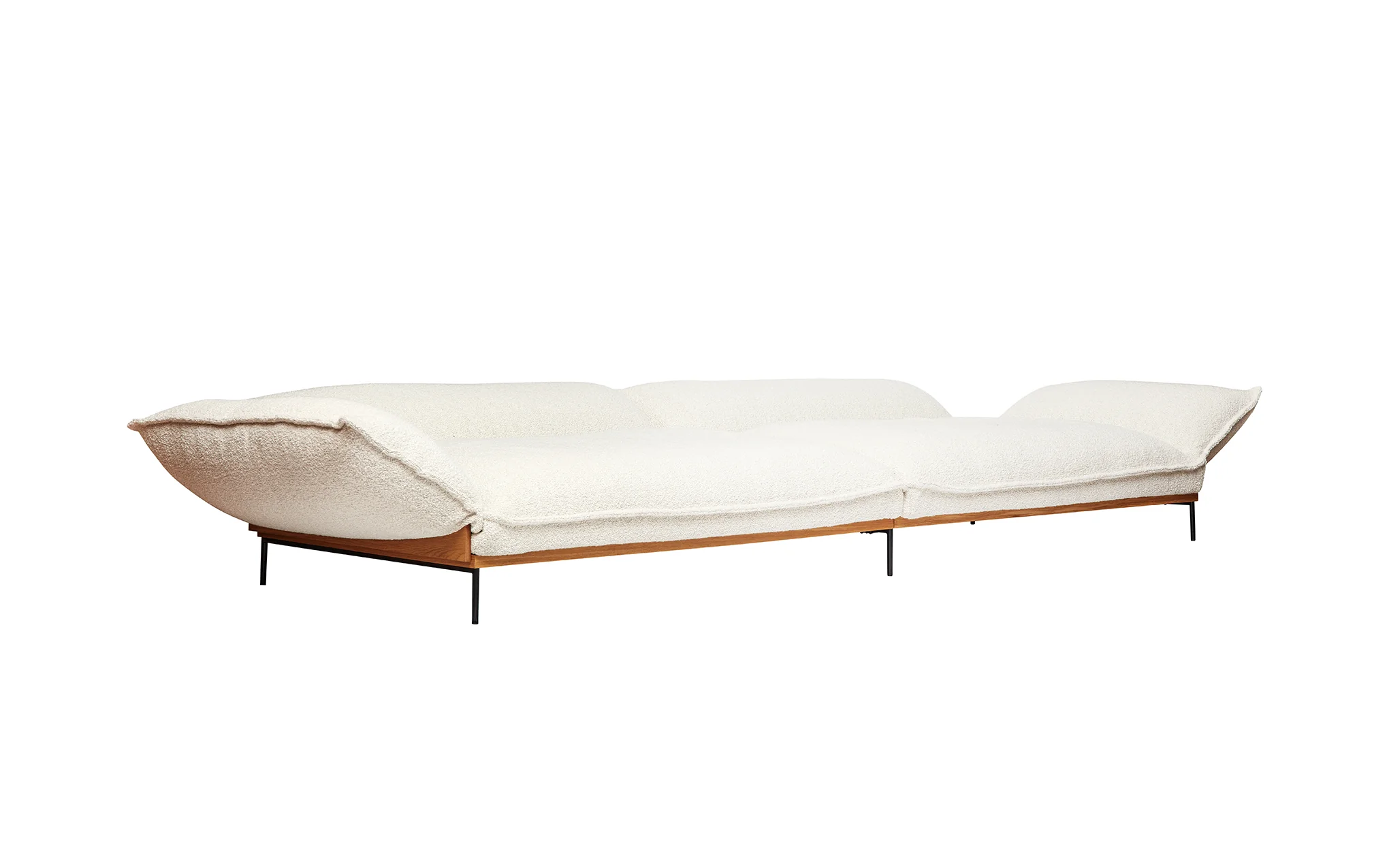Jord sofa system - Image 12