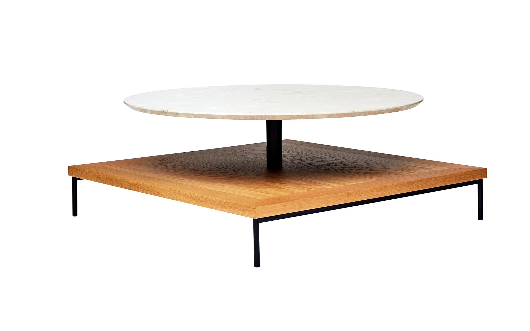 Jord sofa system - Image 15