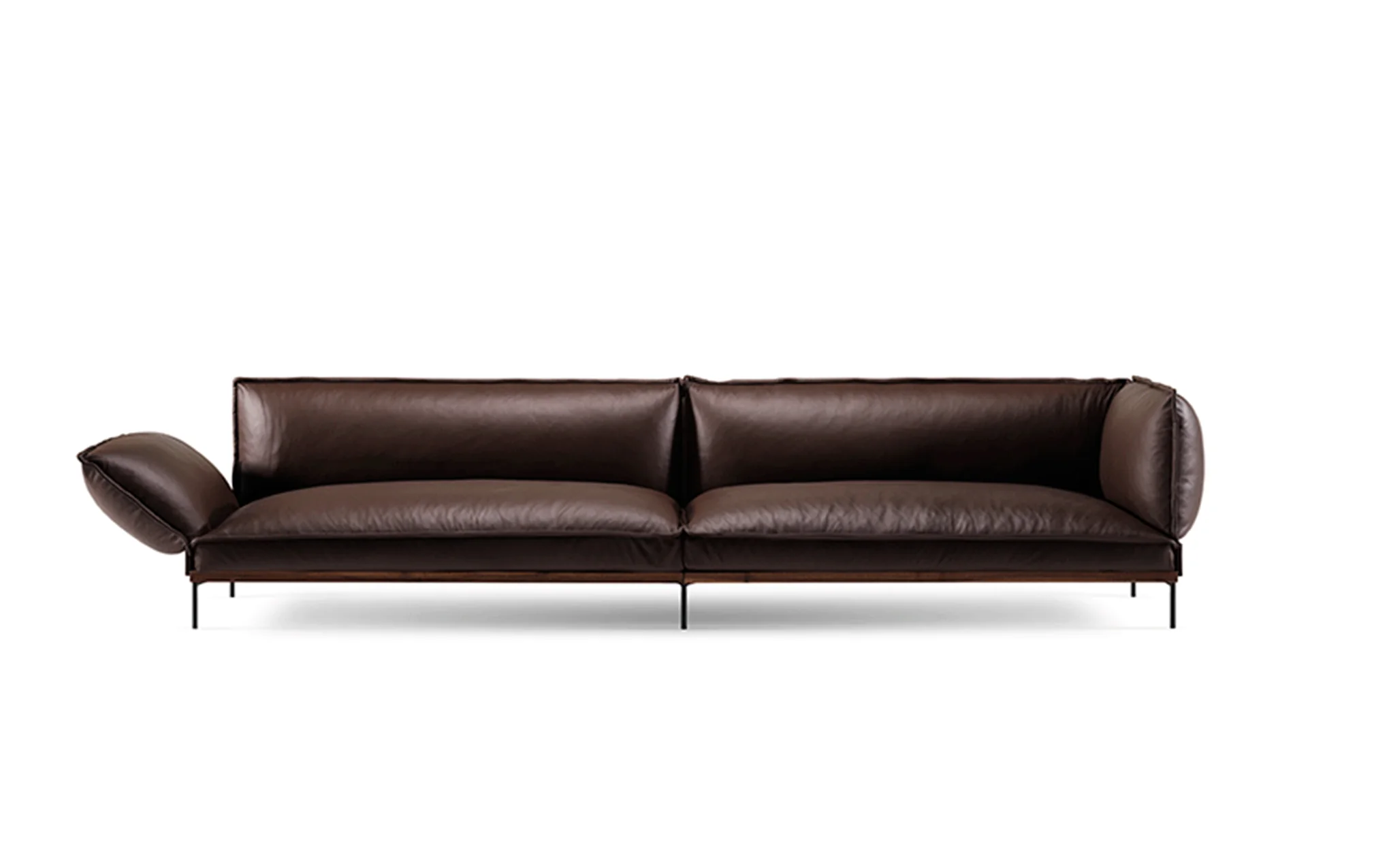 Jord sofa system - Image 3