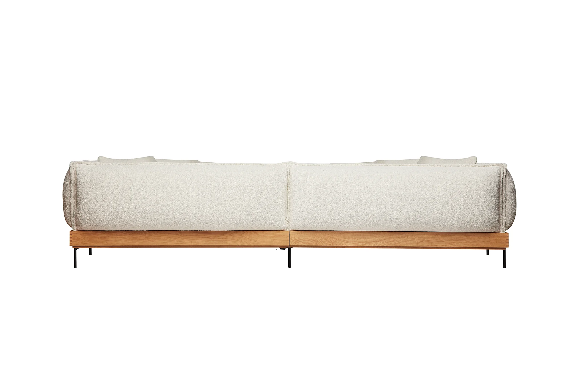 Jord sofa system - Image 7