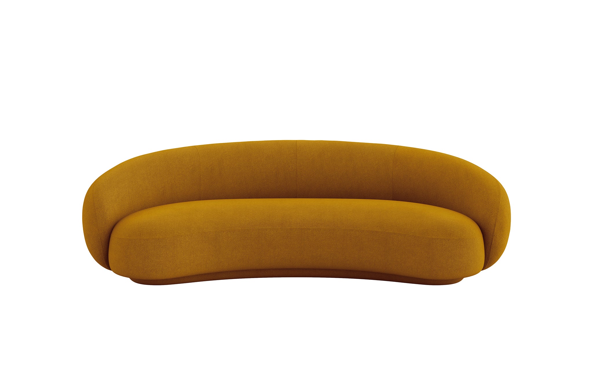 Julep sofa