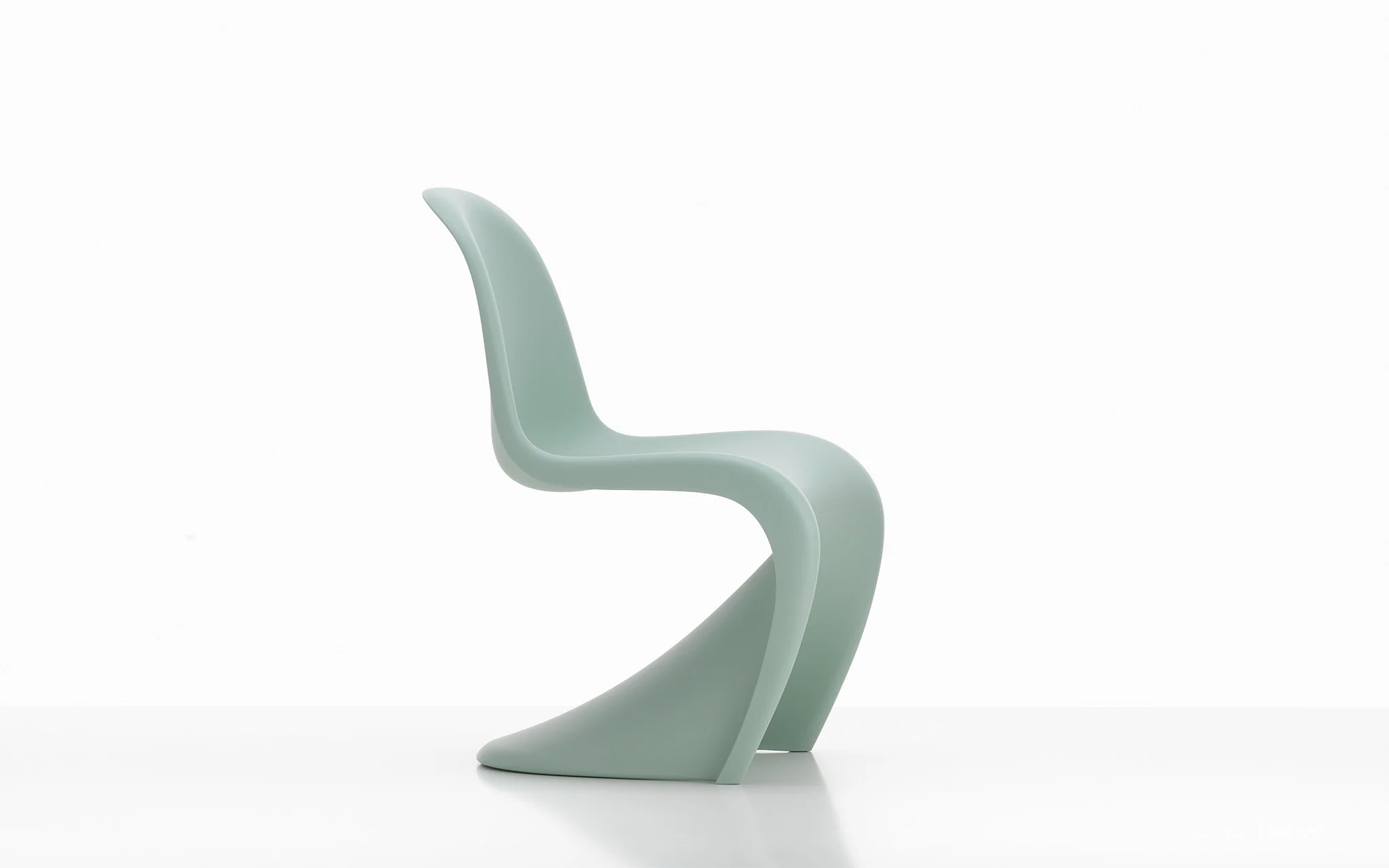 Panton chair - junior - Image 8