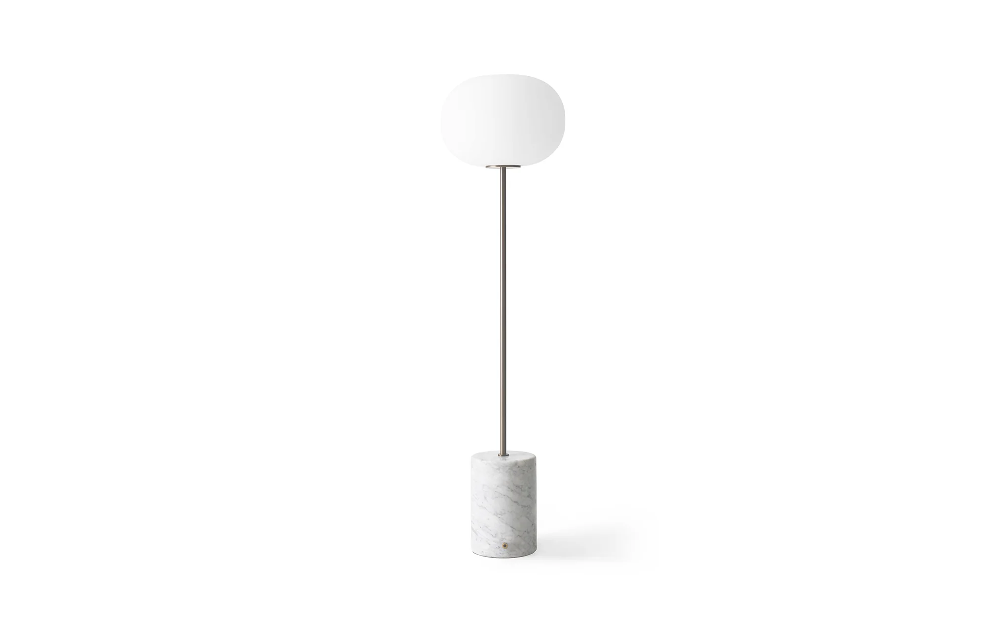 JWDA floor light - Image 10