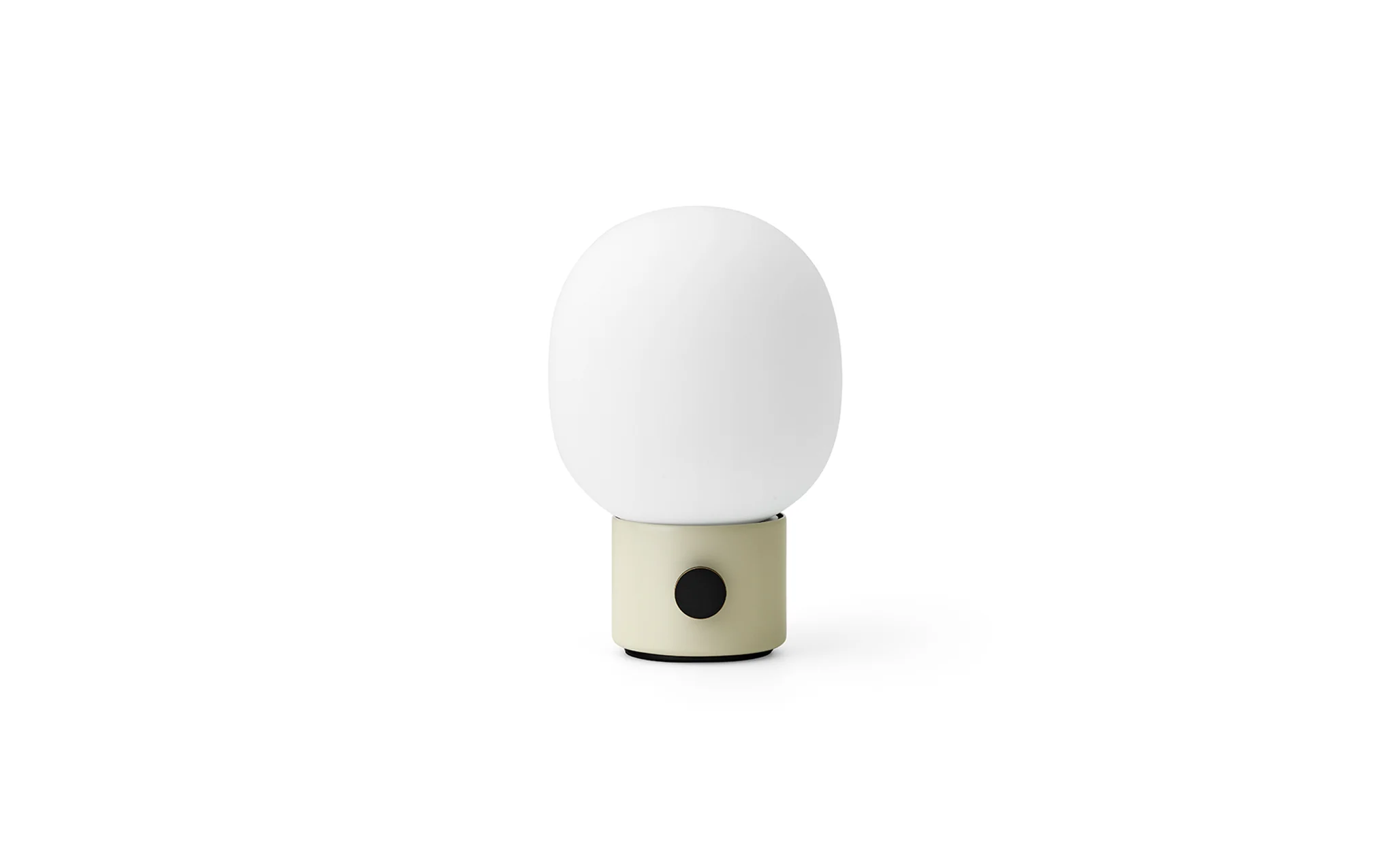 JWDA portable table light - Image 4
