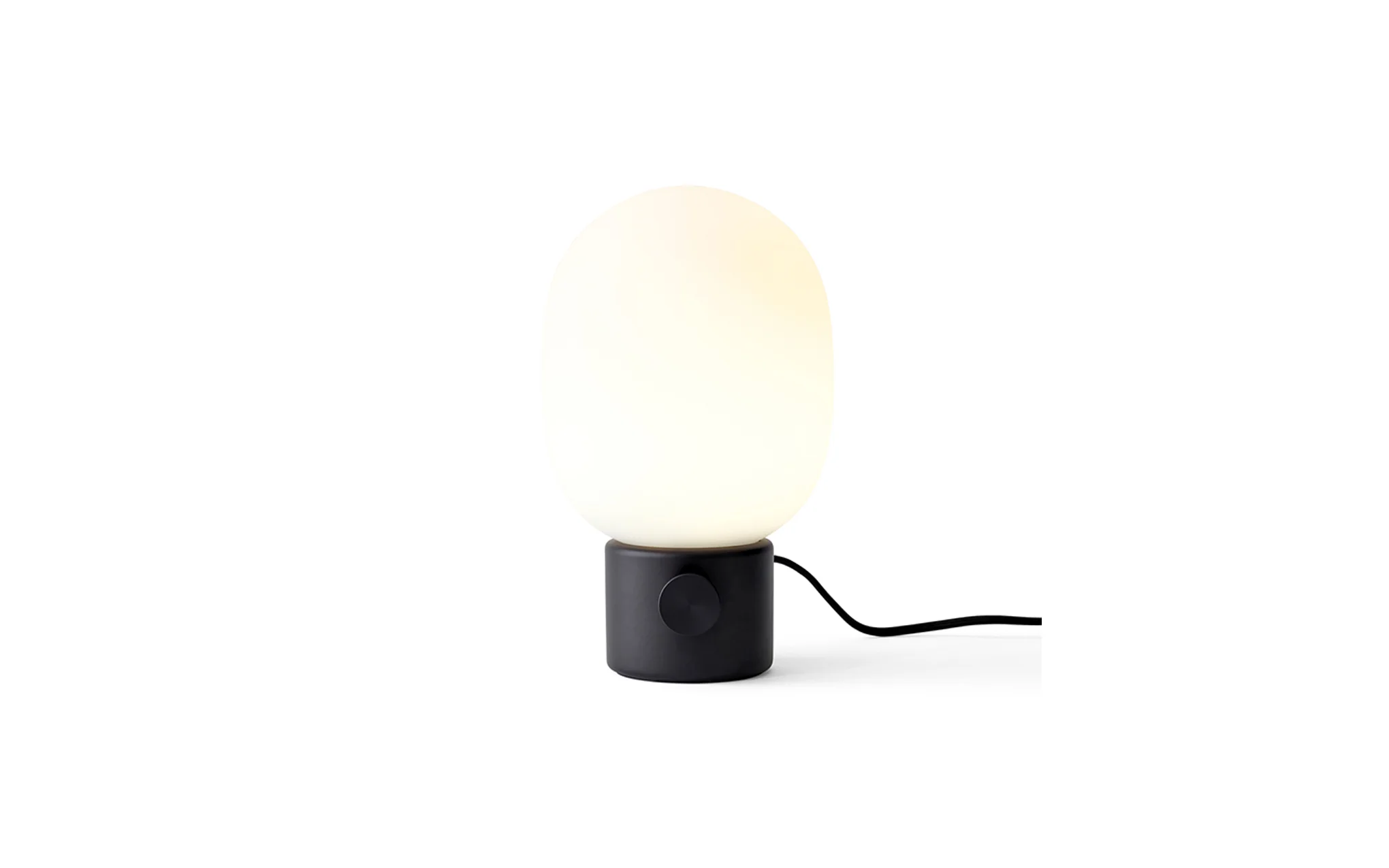 JWDA table light - Image 10