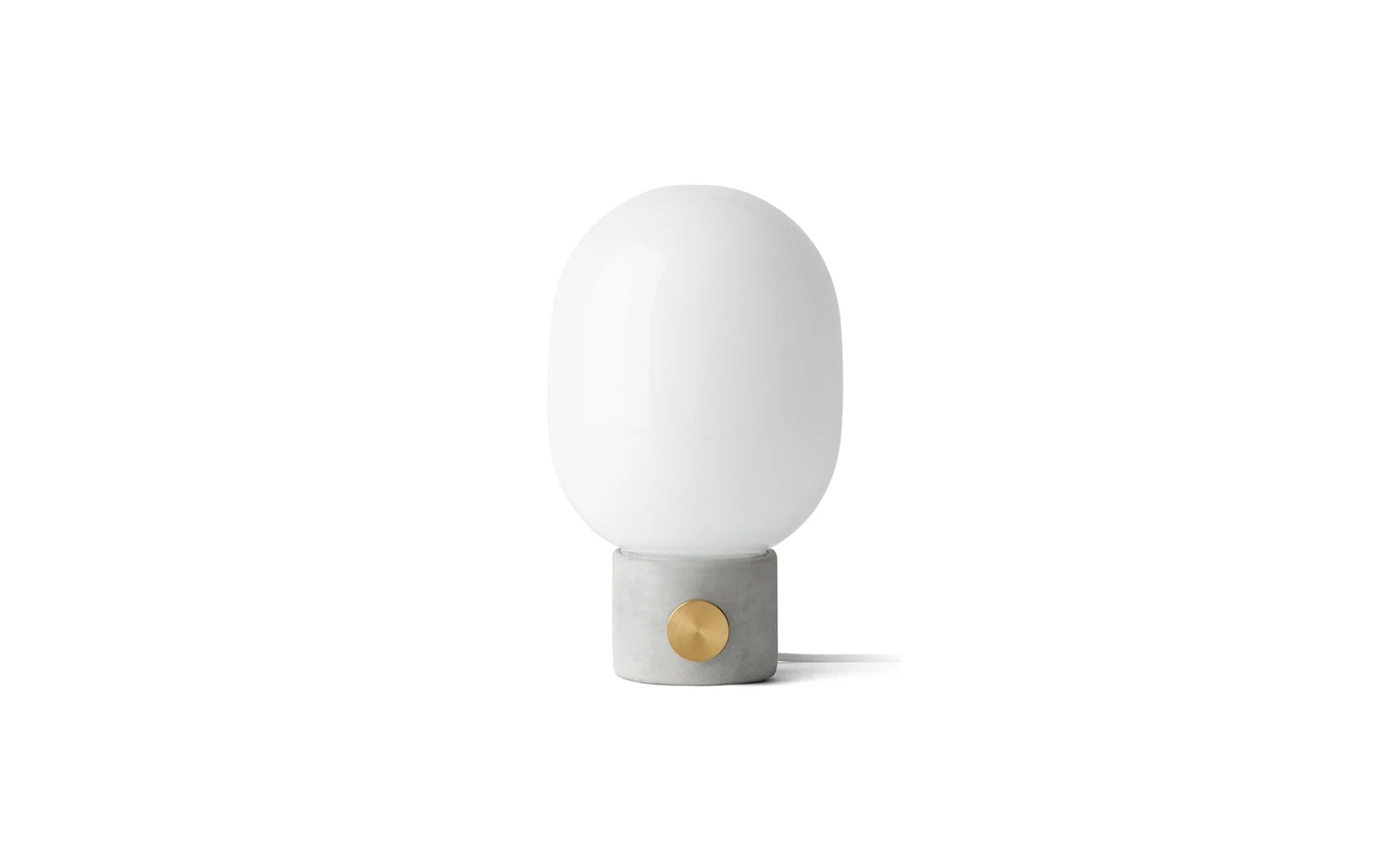JWDA table light - Image 2