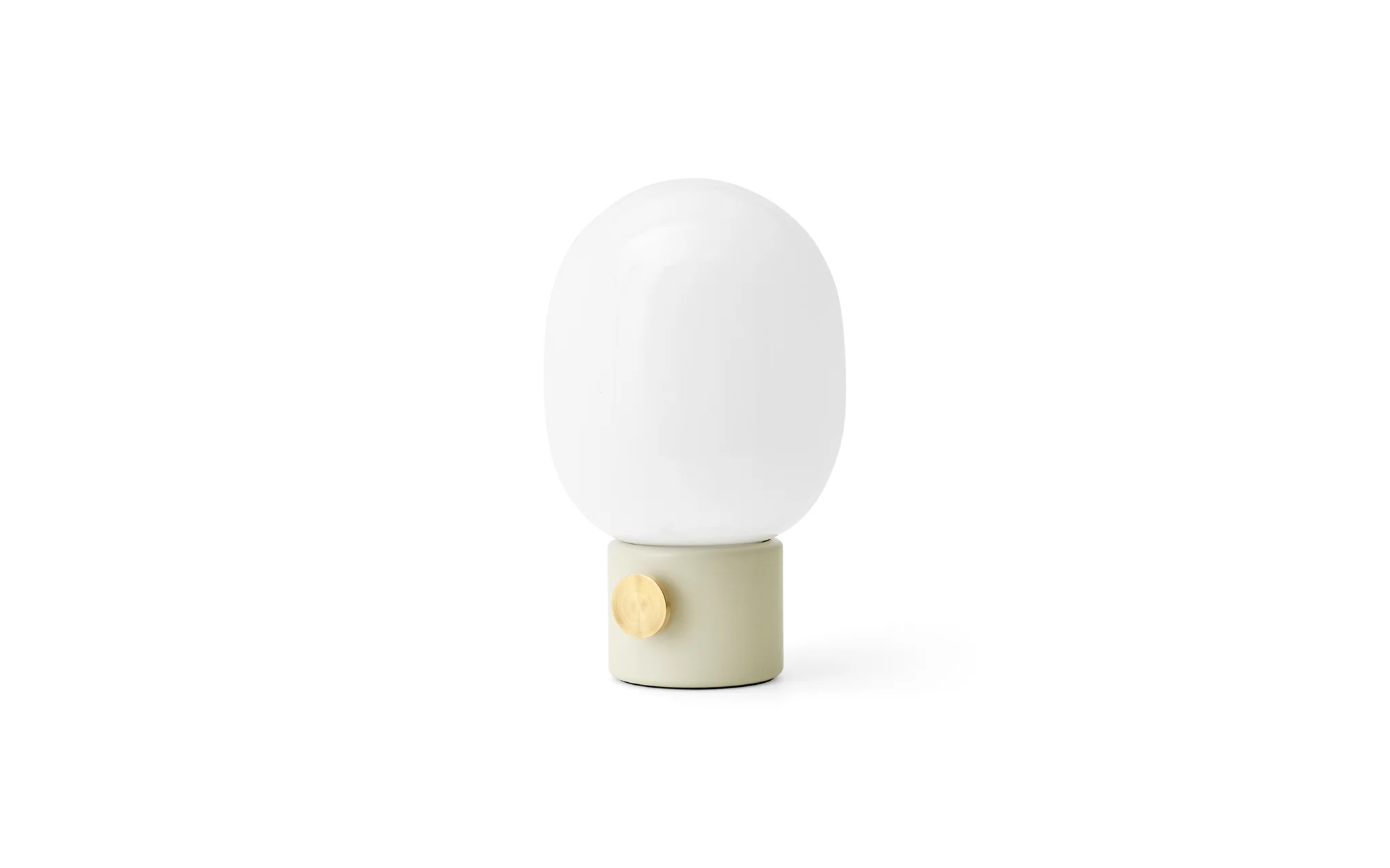 JWDA table light - Image 3