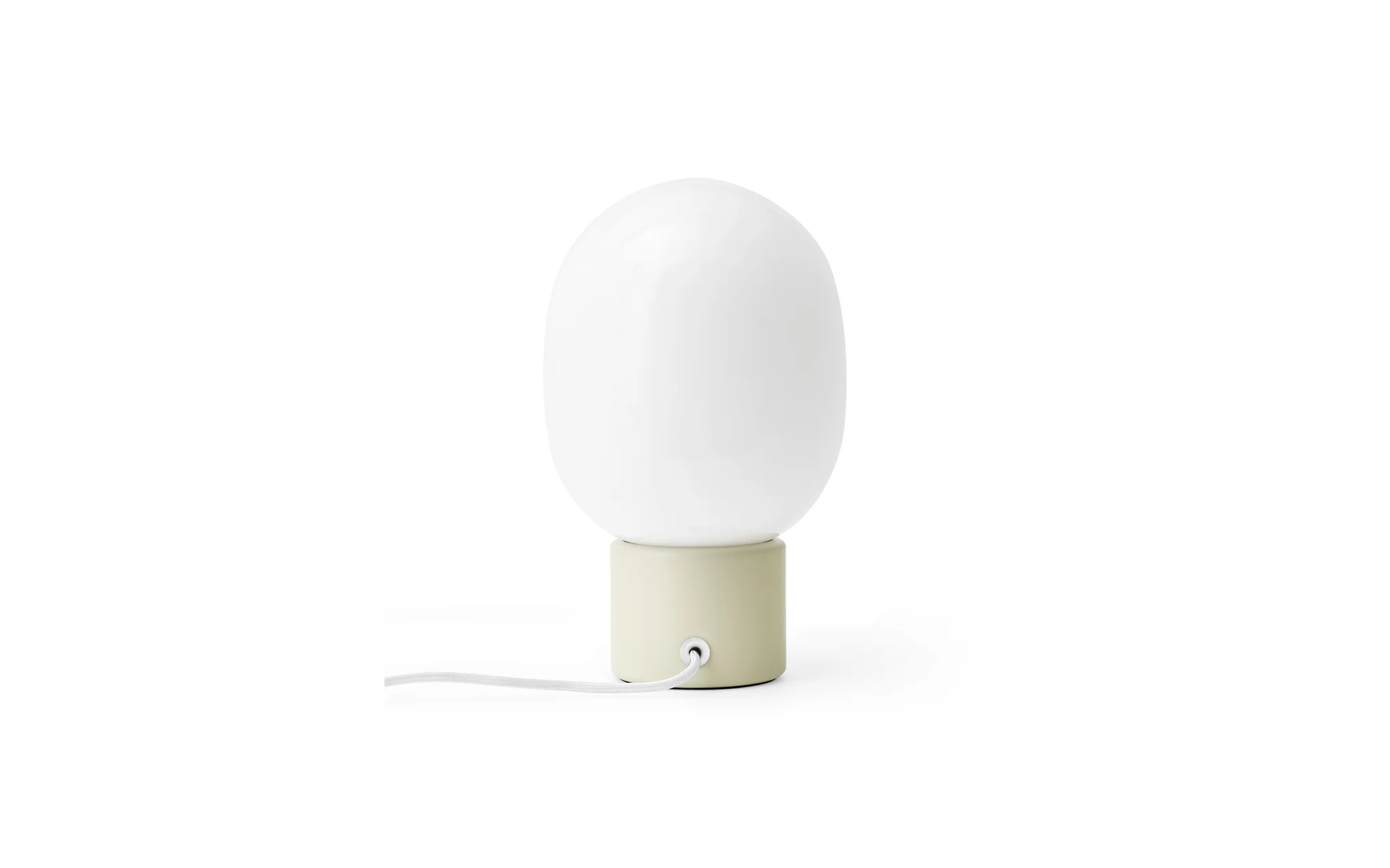 JWDA table light - Image 4