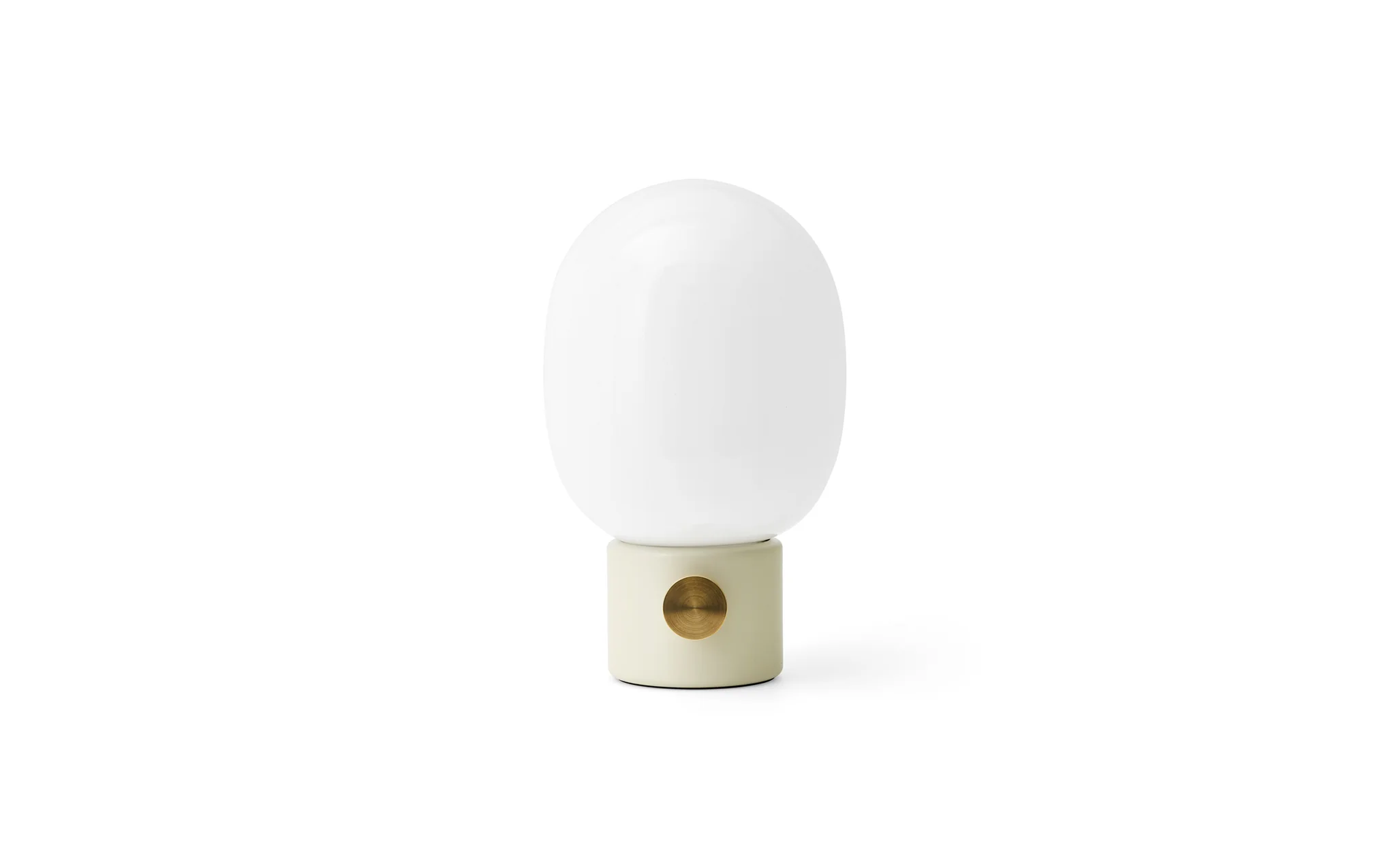 JWDA table light - Image 5