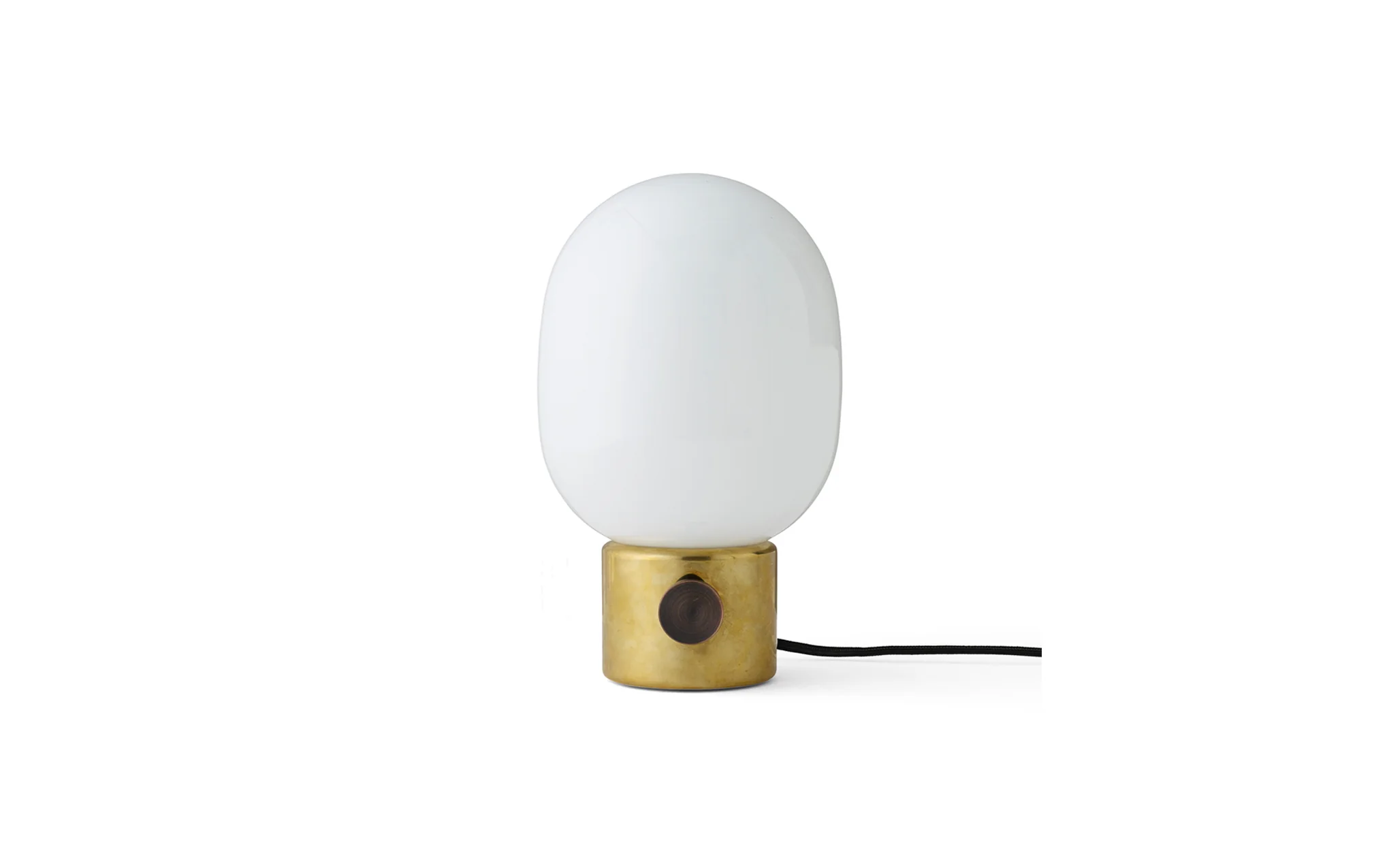 JWDA table light - Image 7