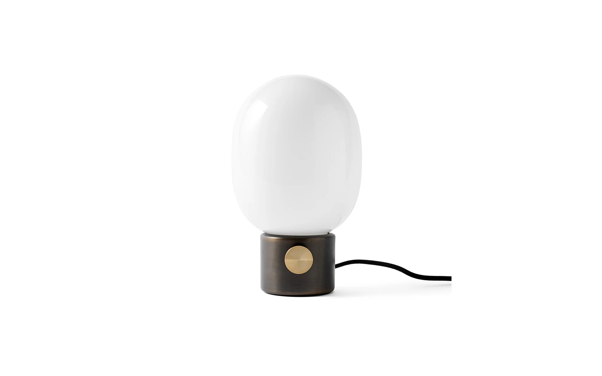 JWDA table light - Image 9