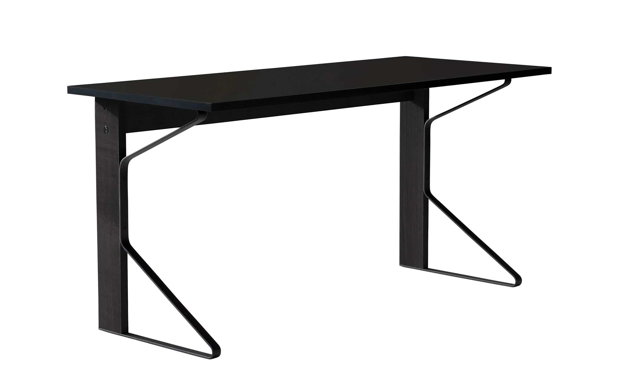 Kaari desk - Image 3