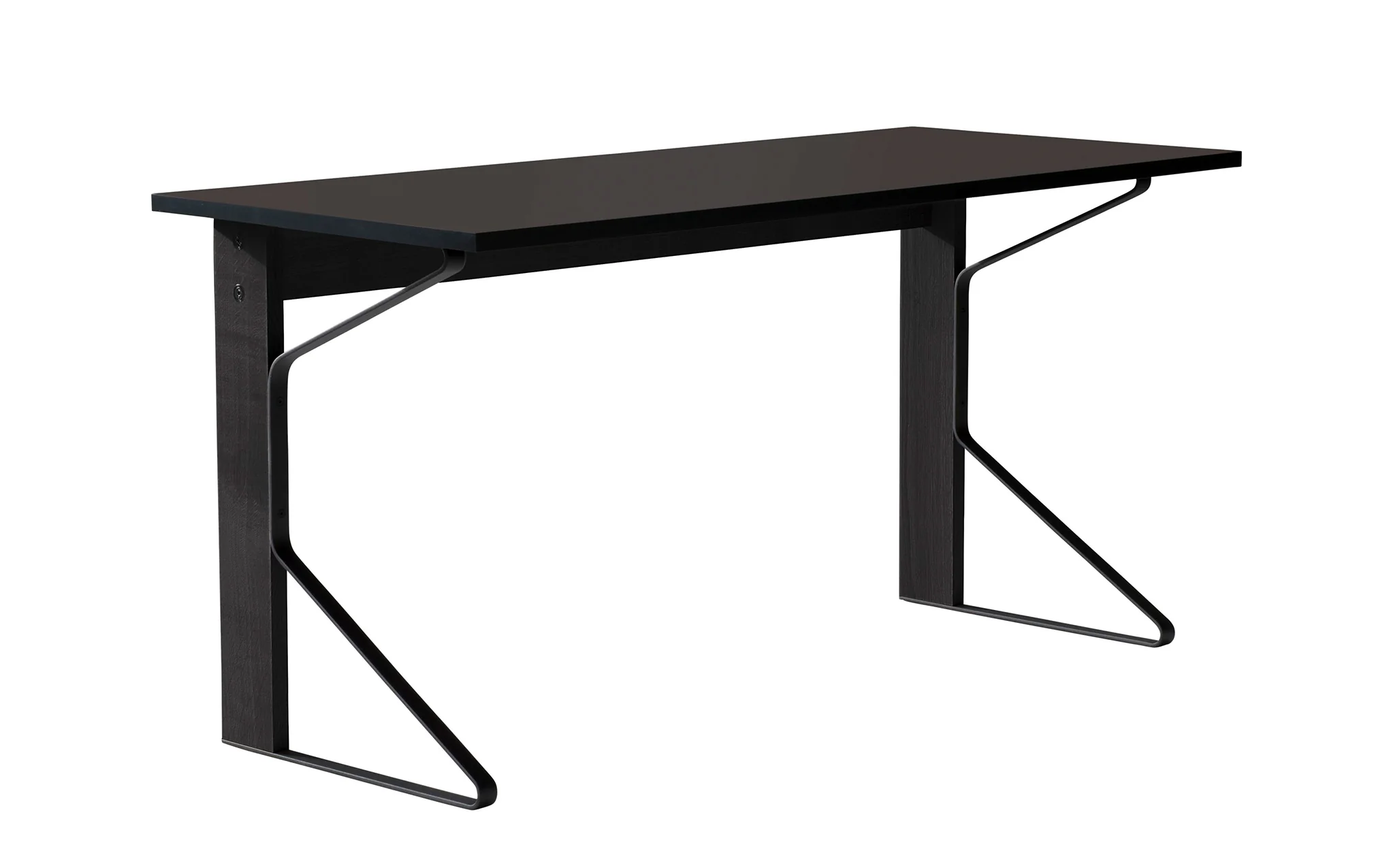 Kaari desk - Image 4