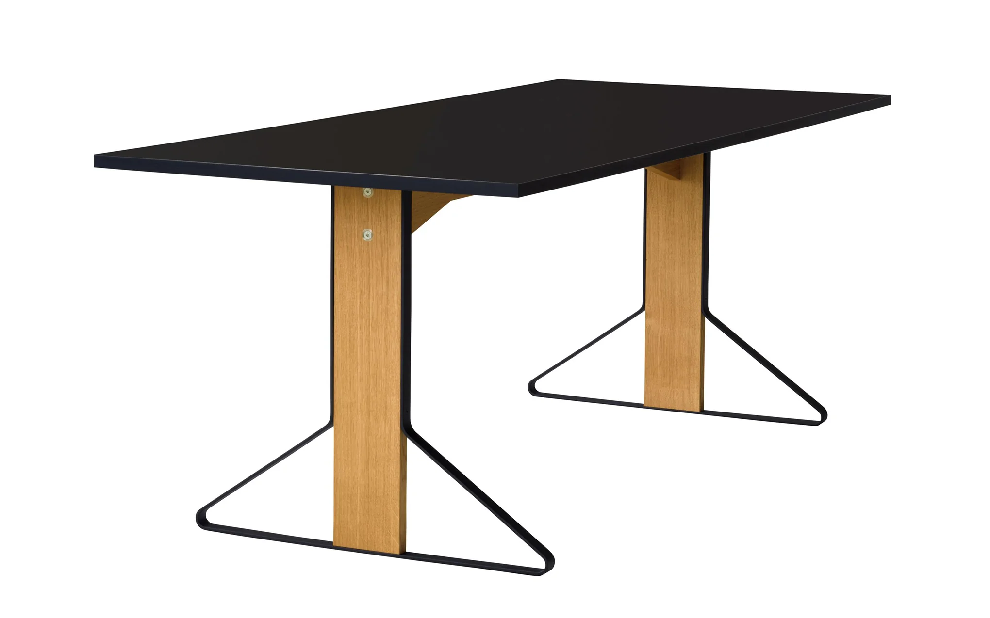 Kaari table - rectangular - Image 4