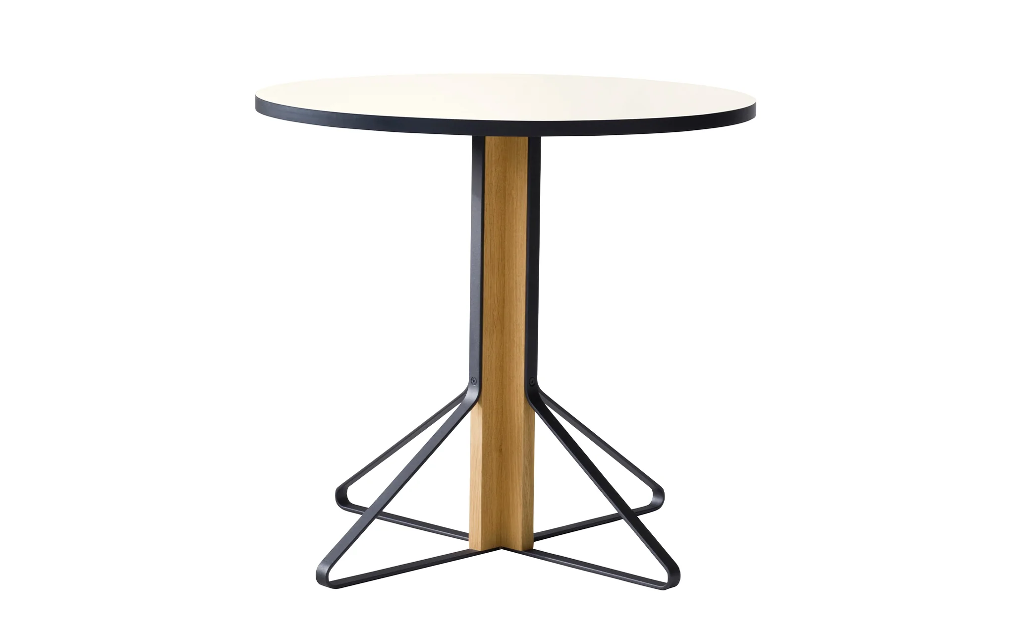 Kaari table - round - Image 6