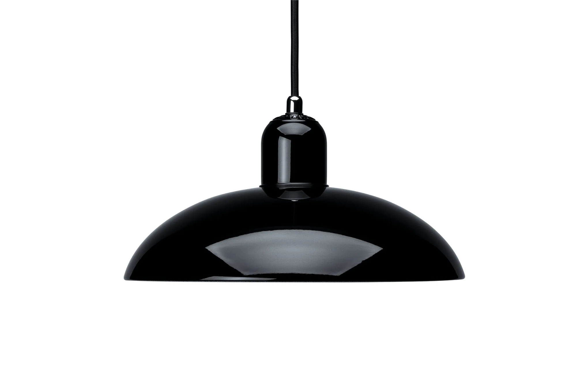 Kaiser Idell 6631-P pendant light