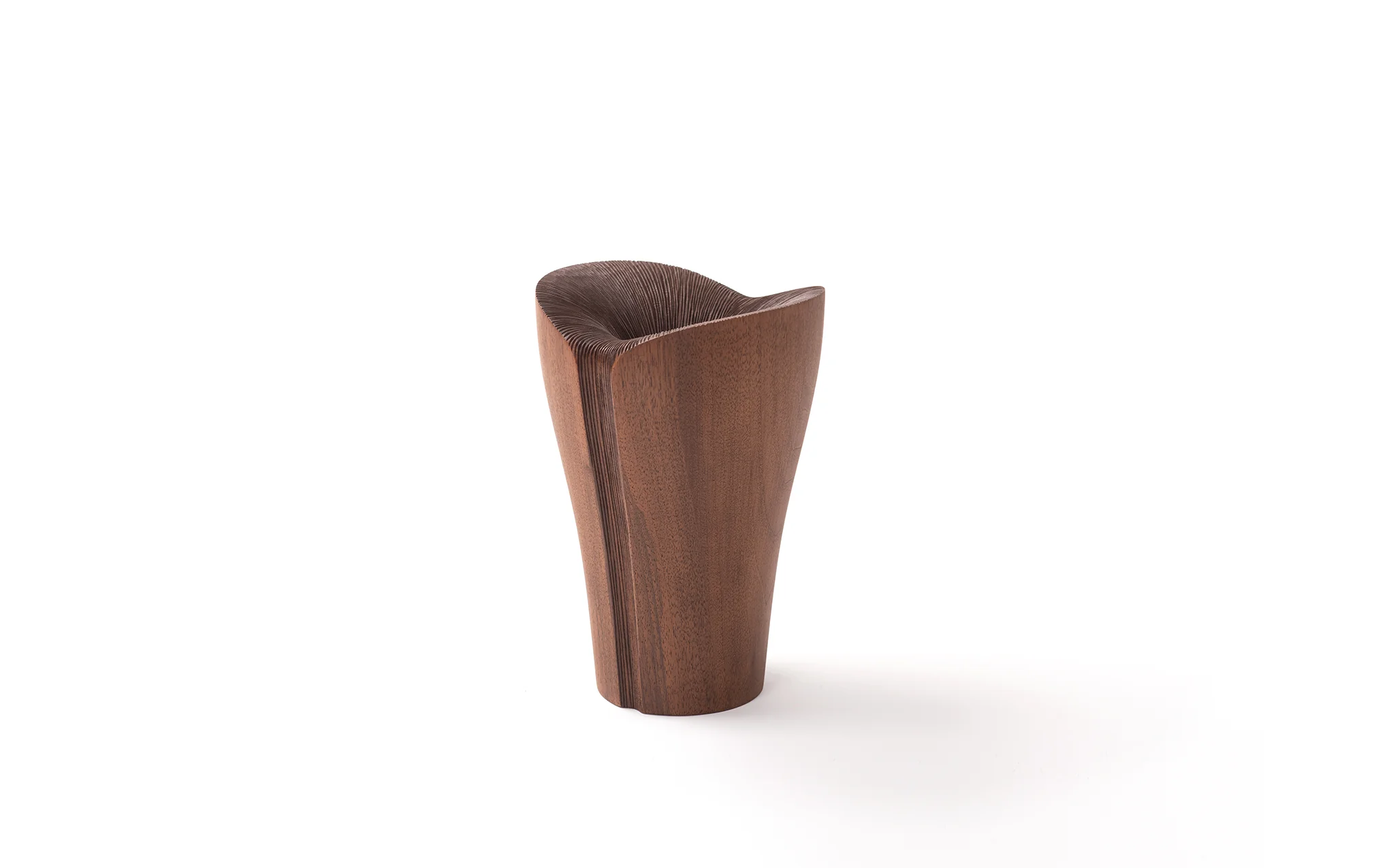 Kala bowls