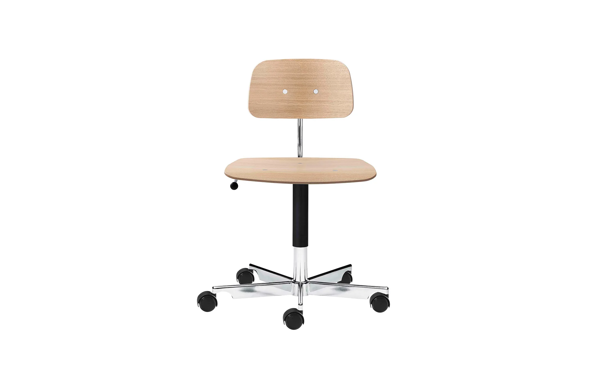 Kevi 2533 chair - Image 3