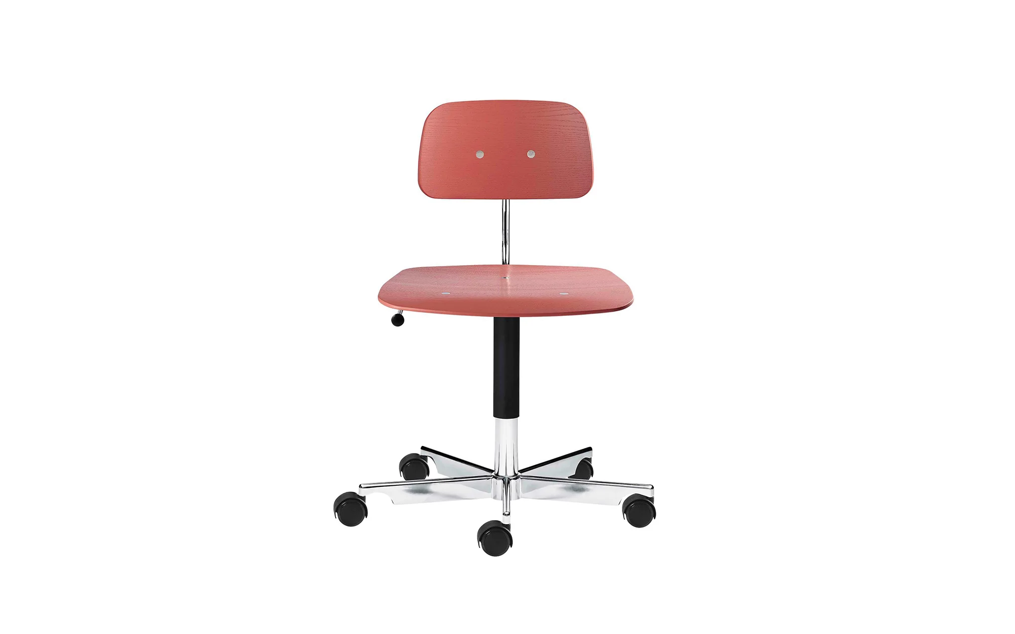 Kevi 2533 chair - Image 6