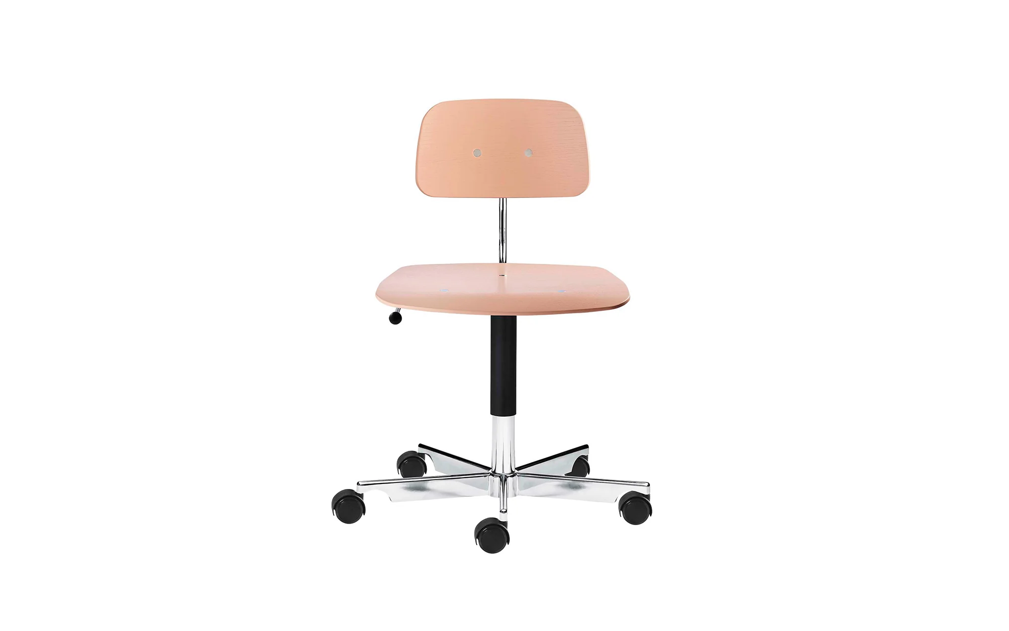 Kevi 2533 chair - Image 7