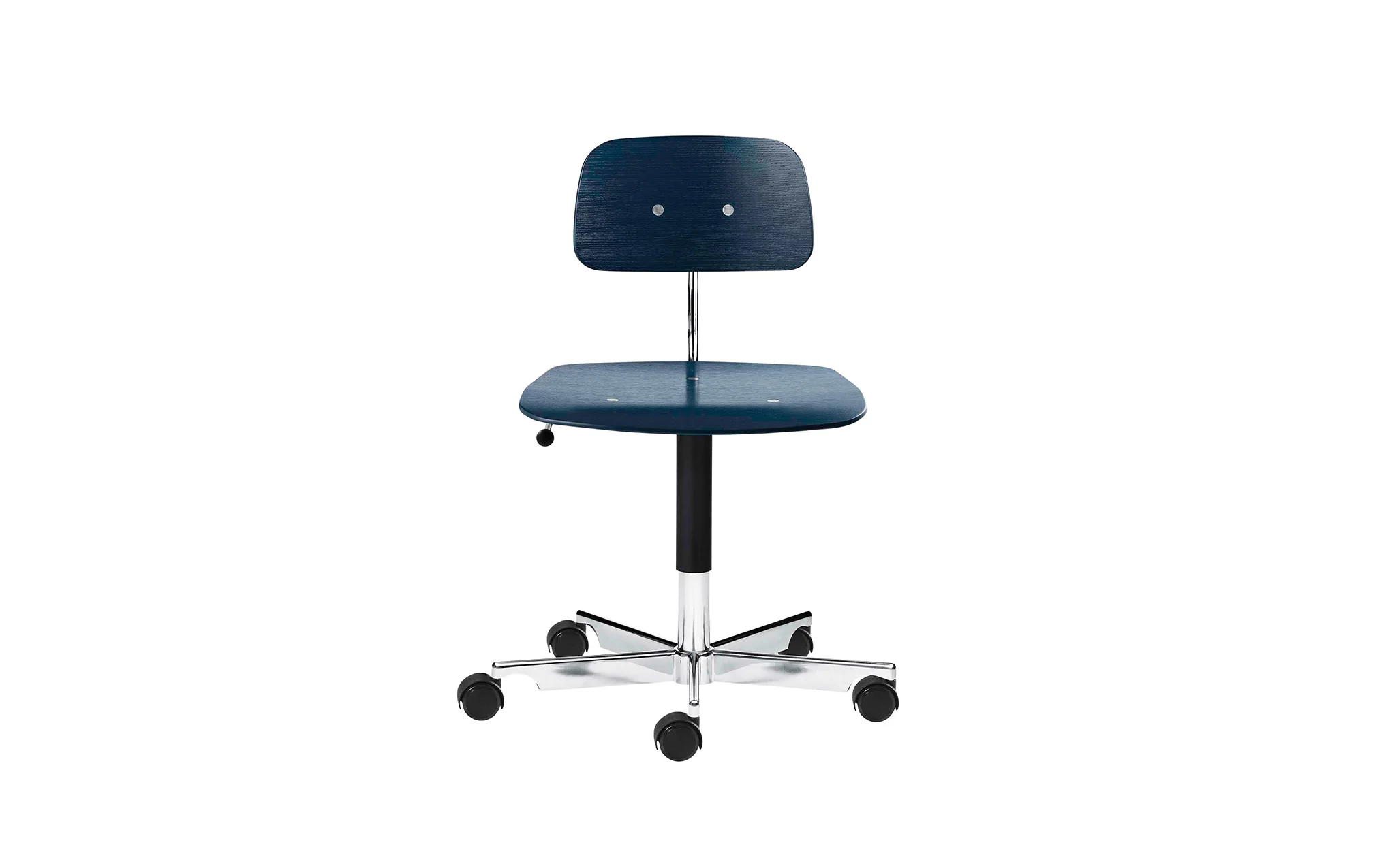 Kevi 2533 chair - Image 8