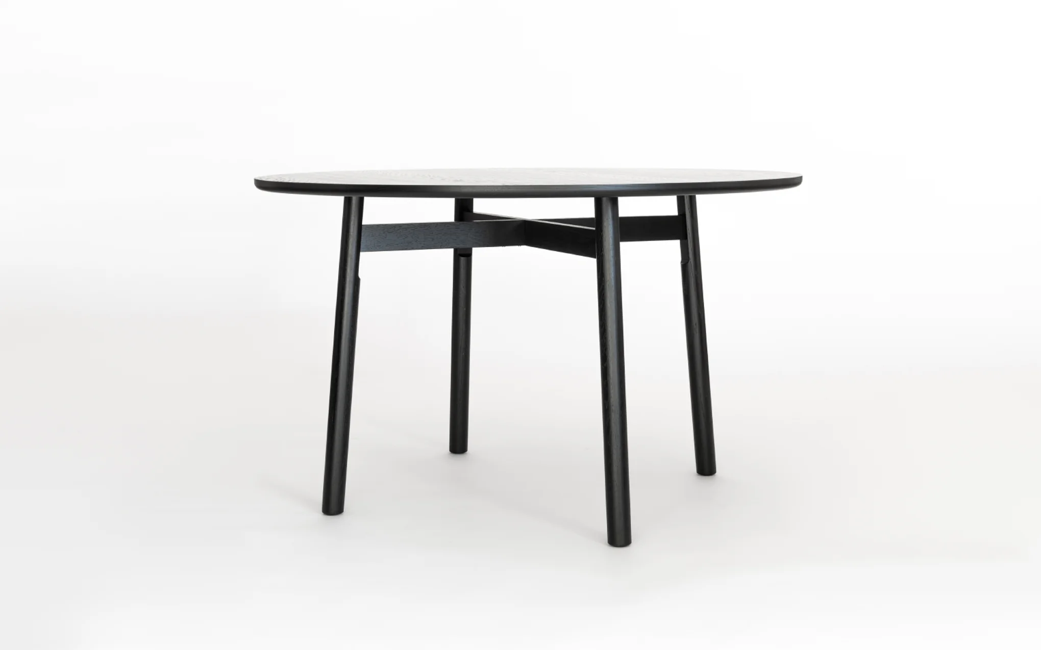 Kigumi table - Image 2