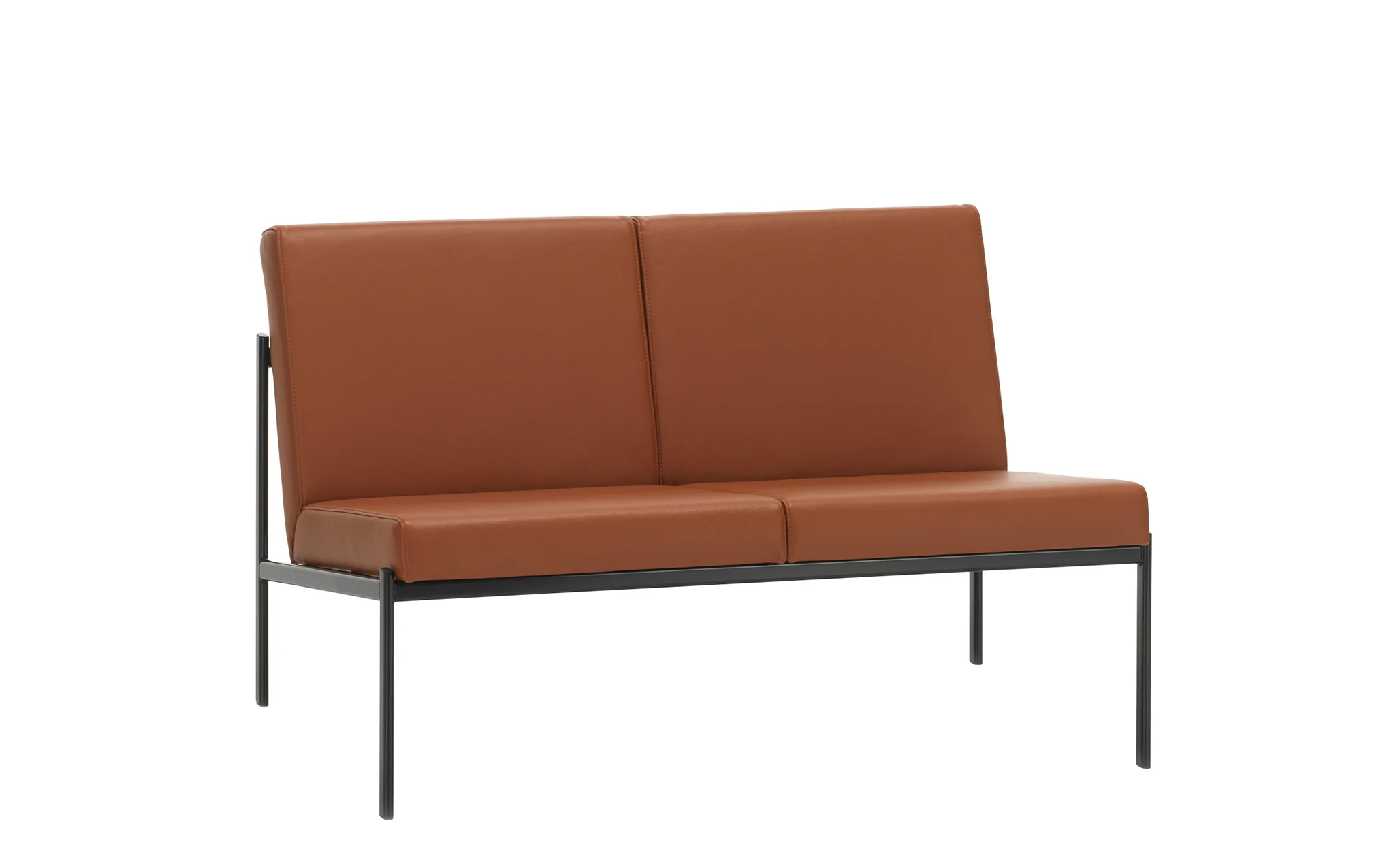 Kiki sofa - 2 seat - Image 2