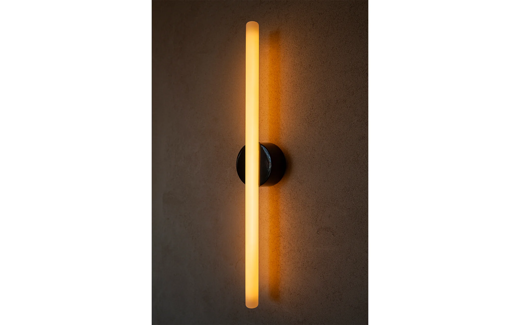 Kilter wall light - Image 15