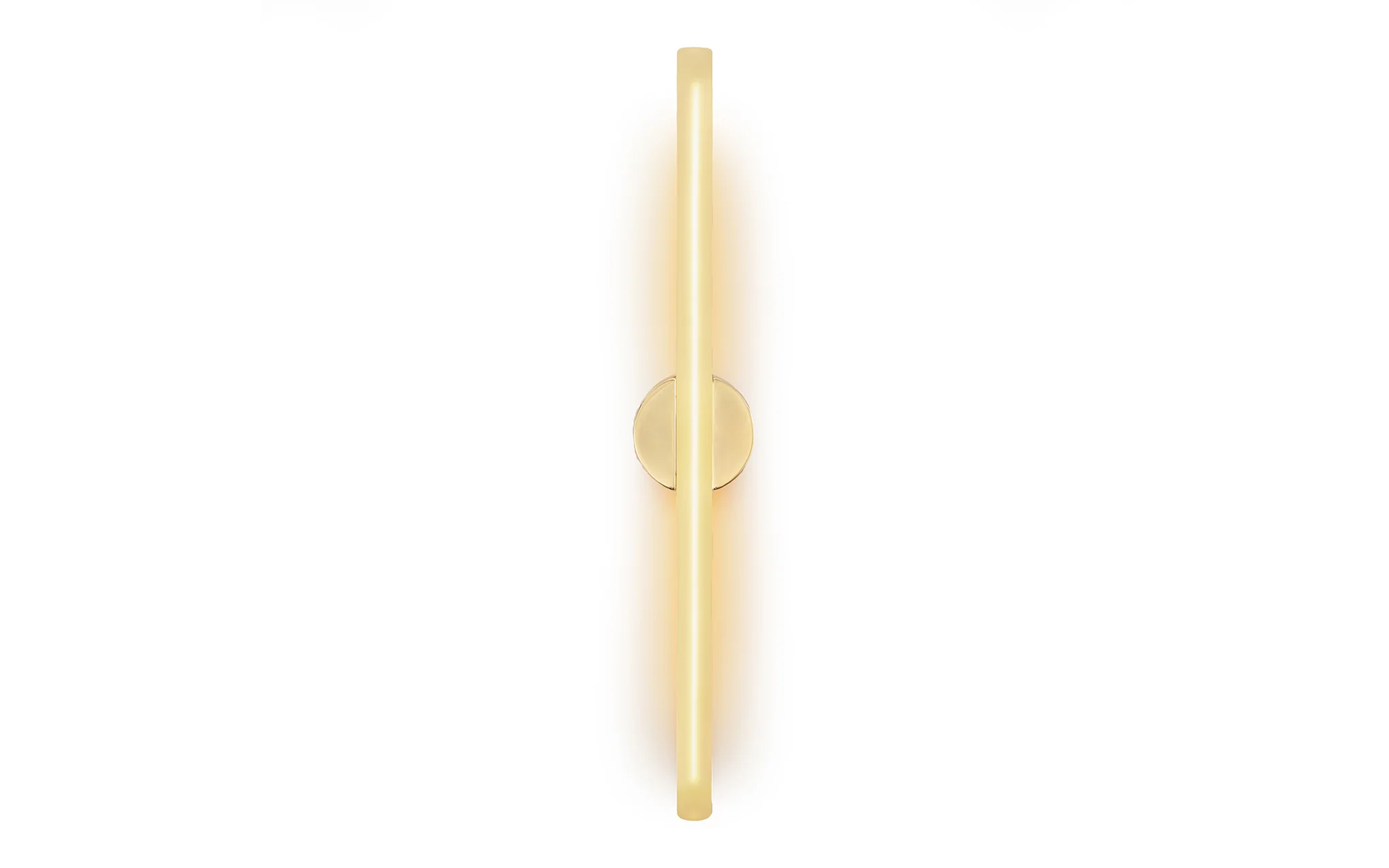 Kilter wall light - Image 8