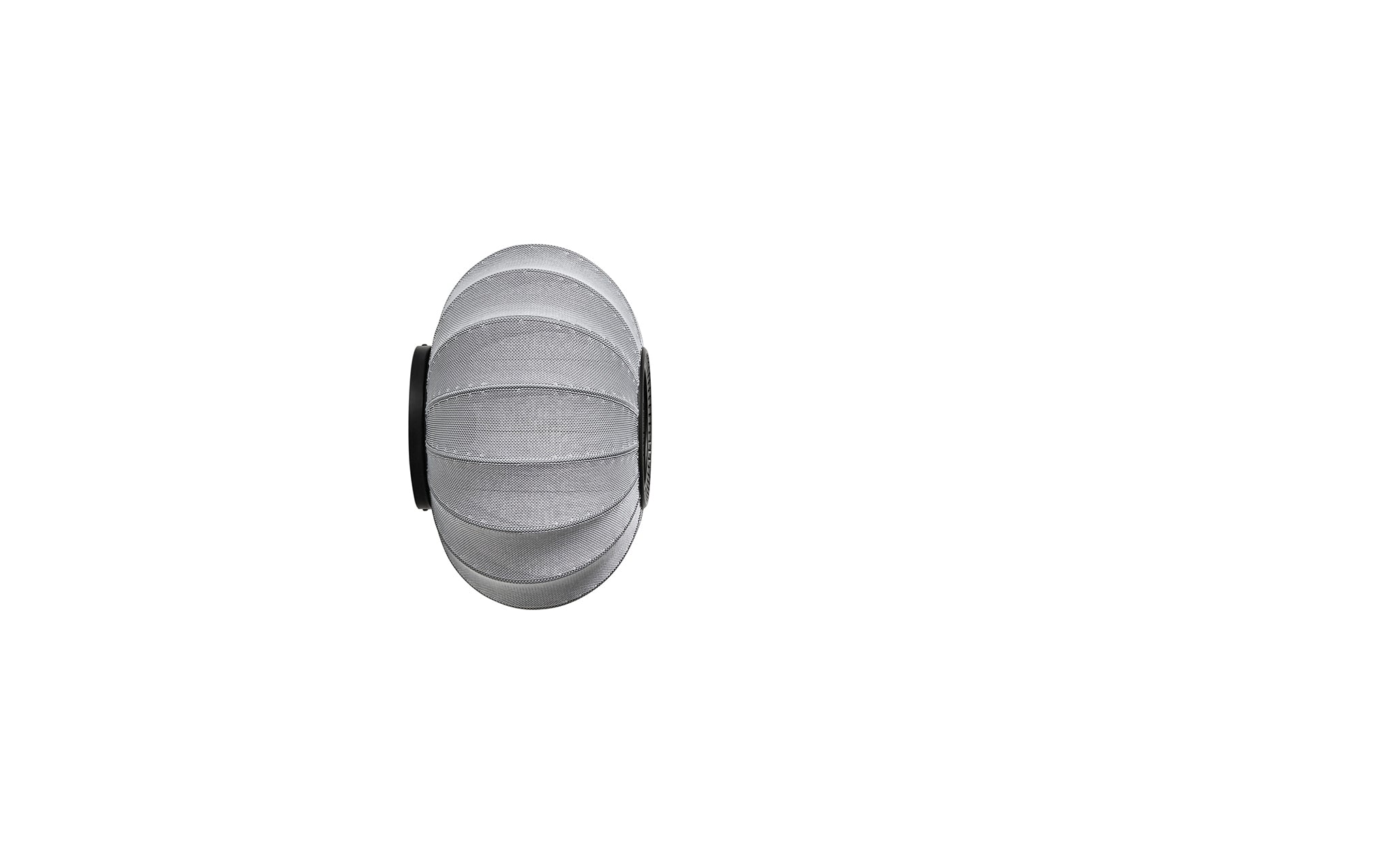 Knit-Wit oval ceiling/wall - Image 22