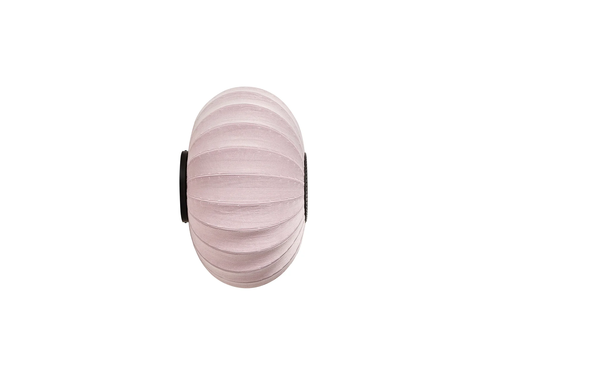 Knit-Wit oval ceiling/wall - Image 26