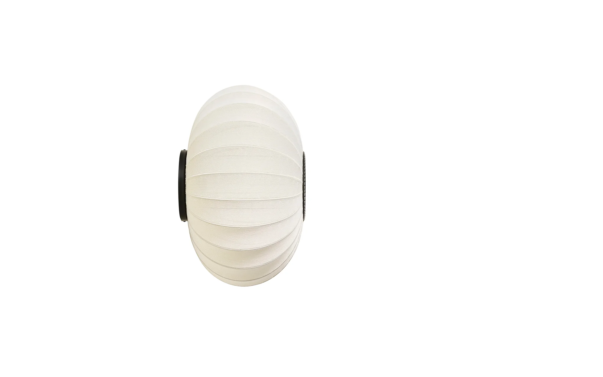 Knit-Wit oval ceiling/wall - Image 27