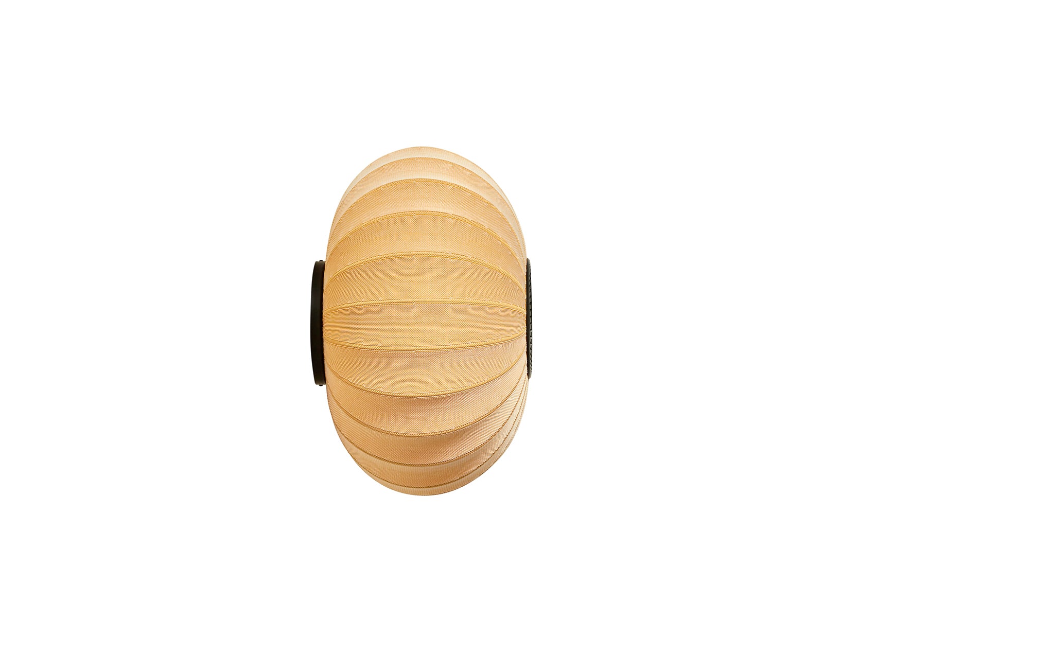 Knit-Wit oval ceiling/wall - Image 30