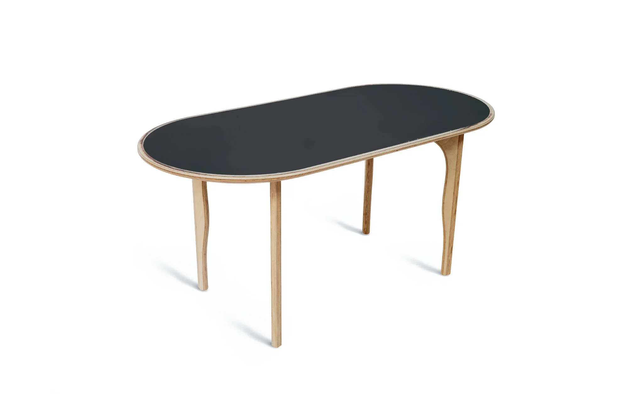Kolho coffee table - Image 5