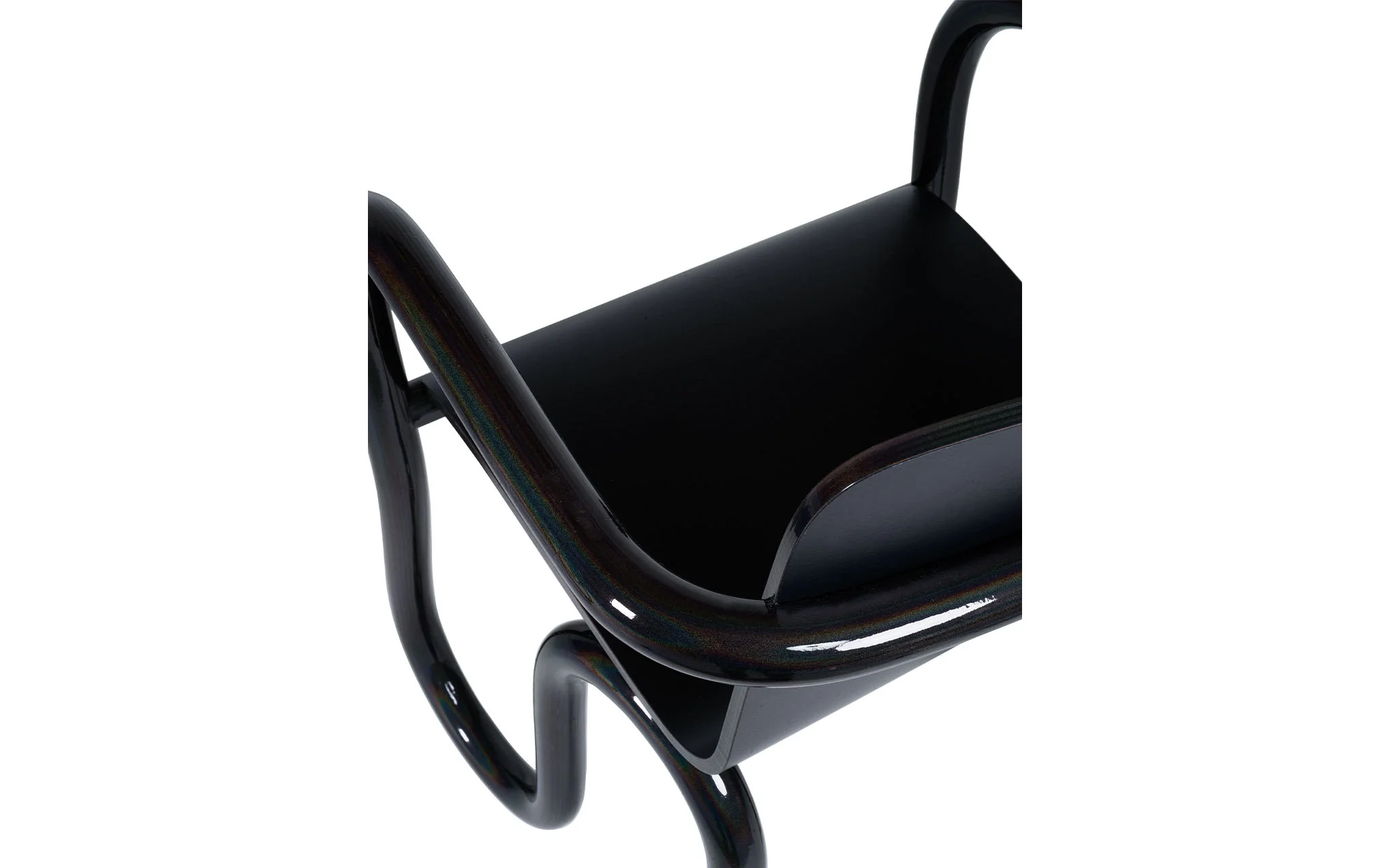 Kolho dining chair - Image 8