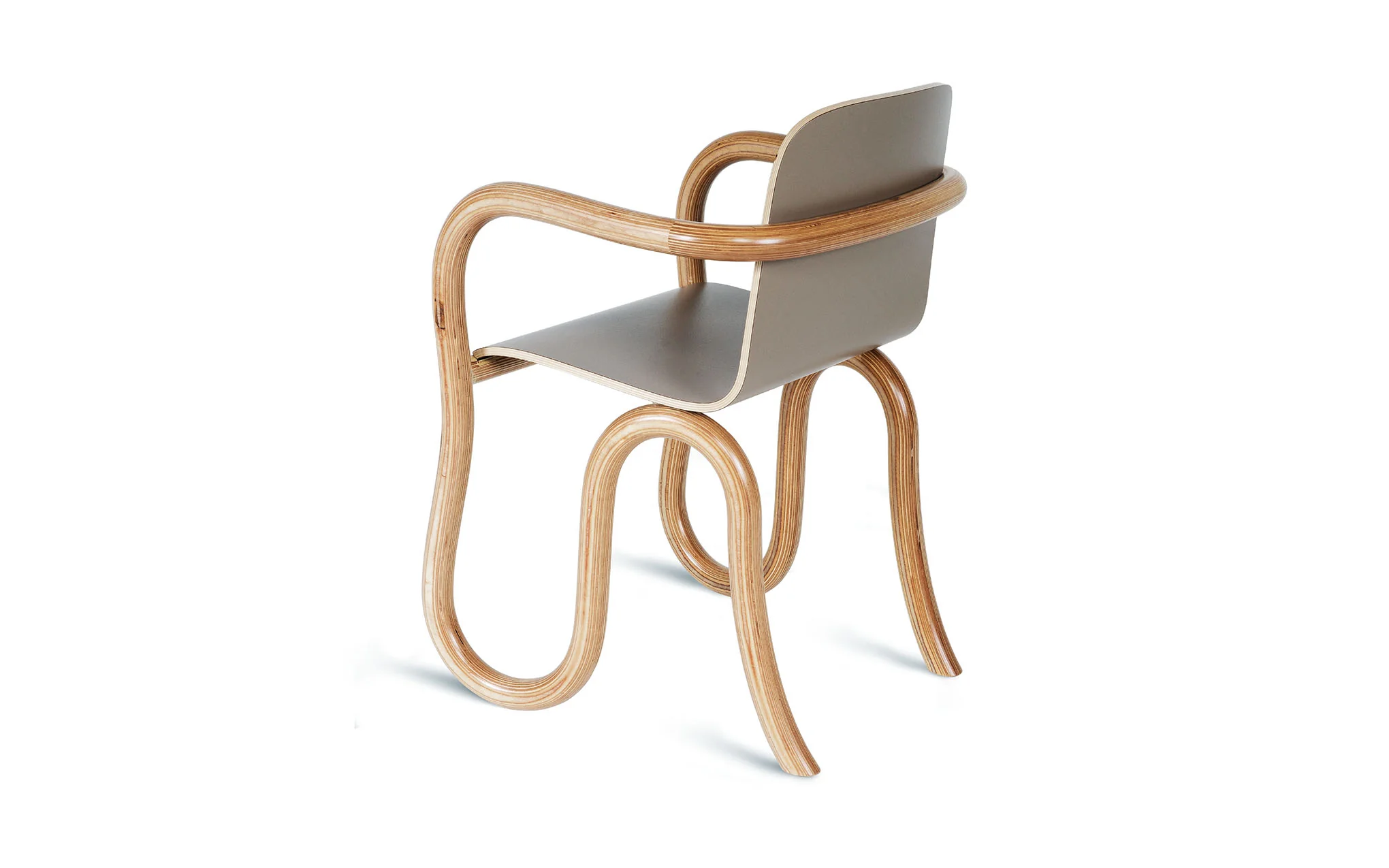 Kolho dining chair - Image 9