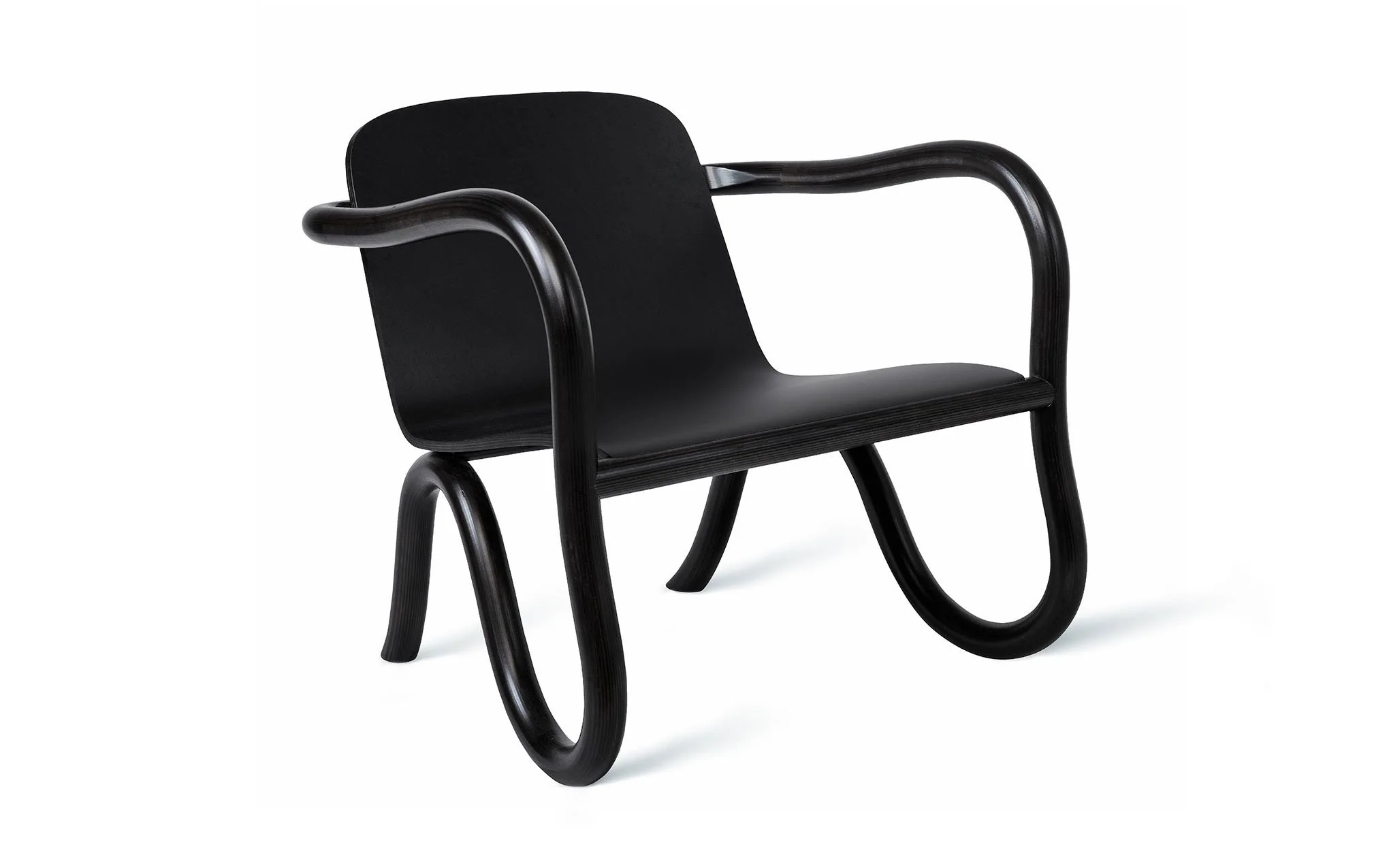 Kolho lounge chair - Image 3