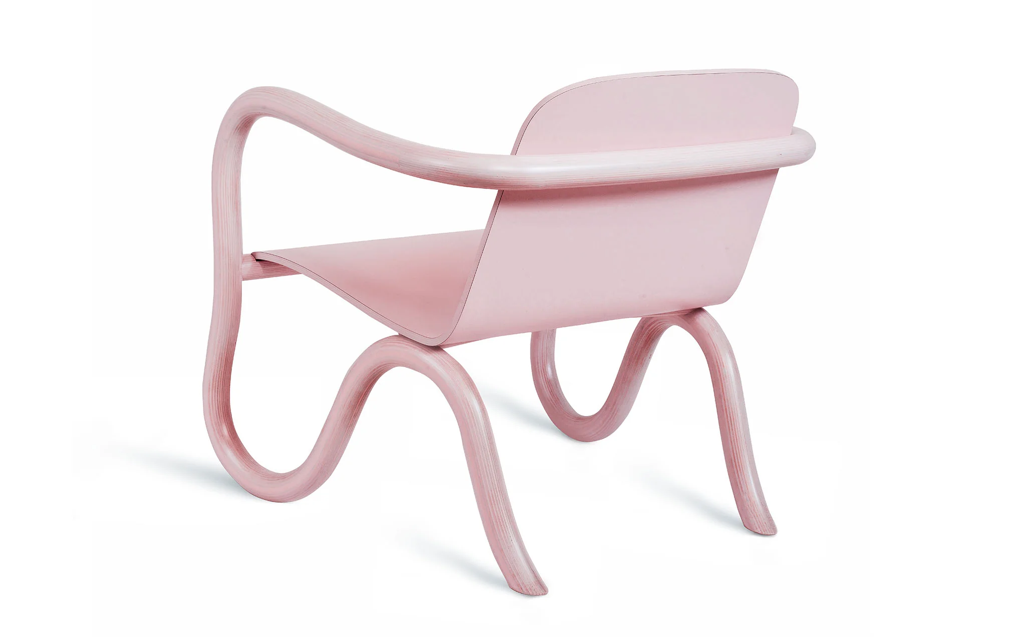 Kolho lounge chair - Image 5