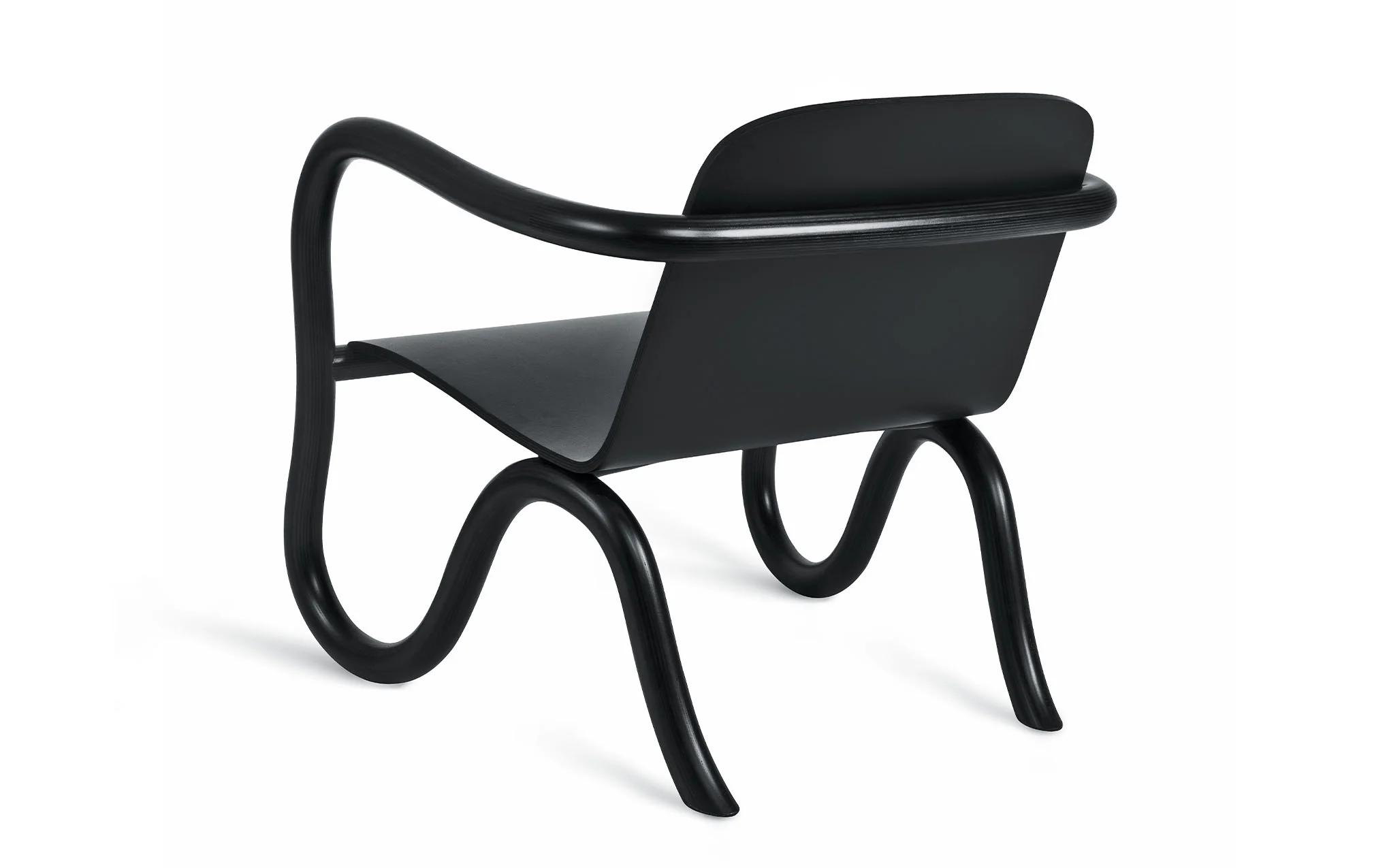 Kolho lounge chair - Image 7