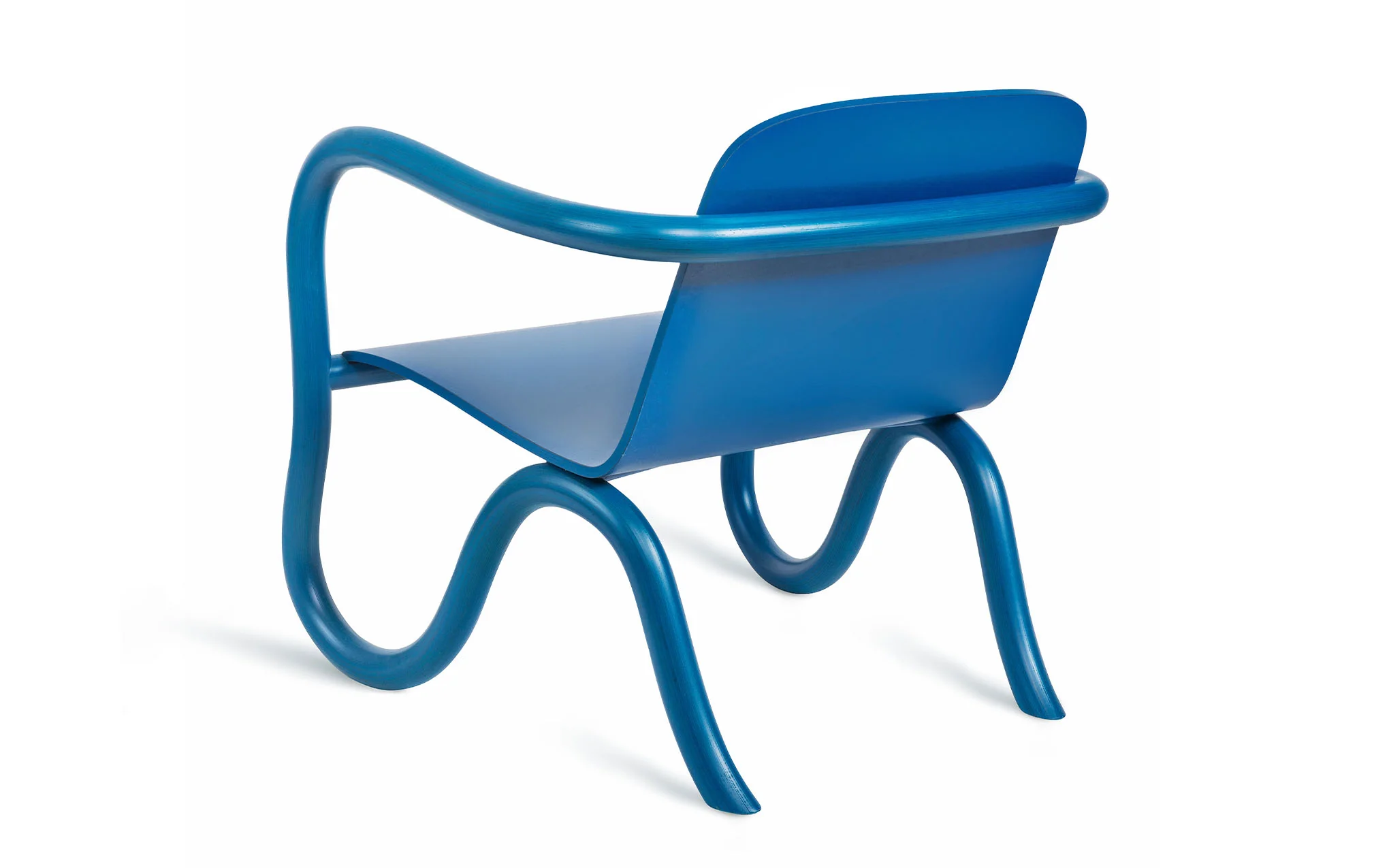 Kolho lounge chair - Image 8