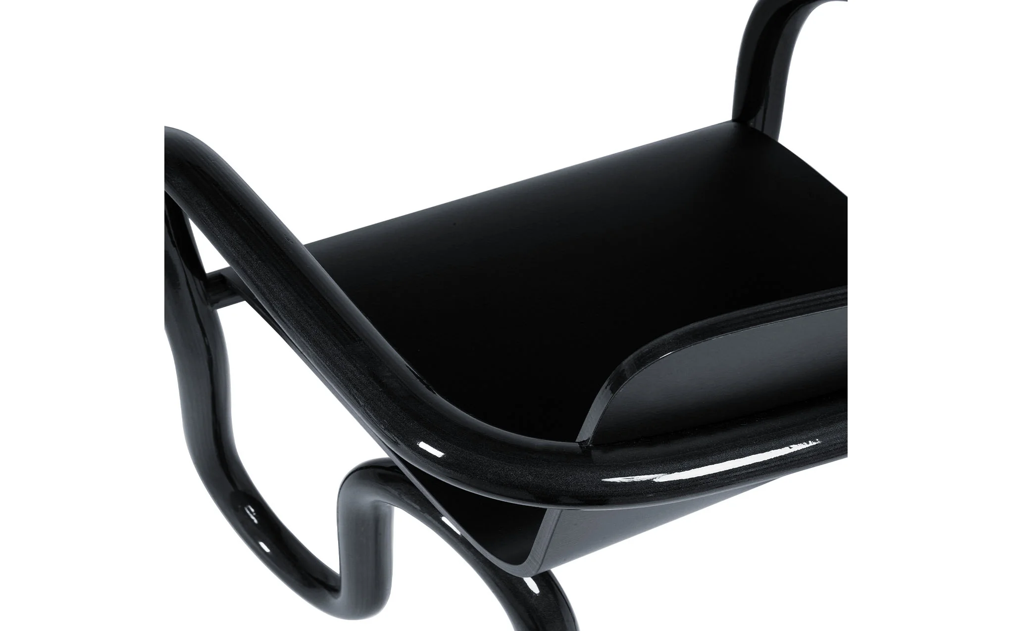 Kolho lounge chair - Image 9