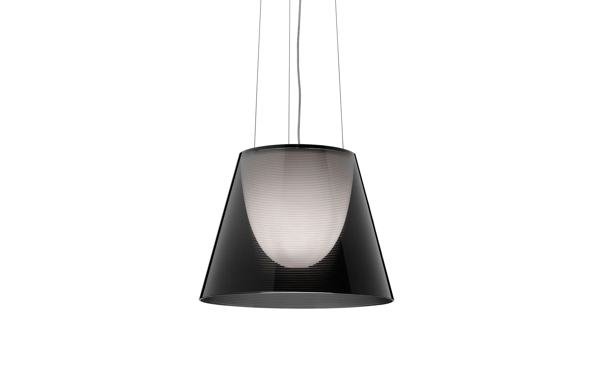 KTribe pendant light - Image 3