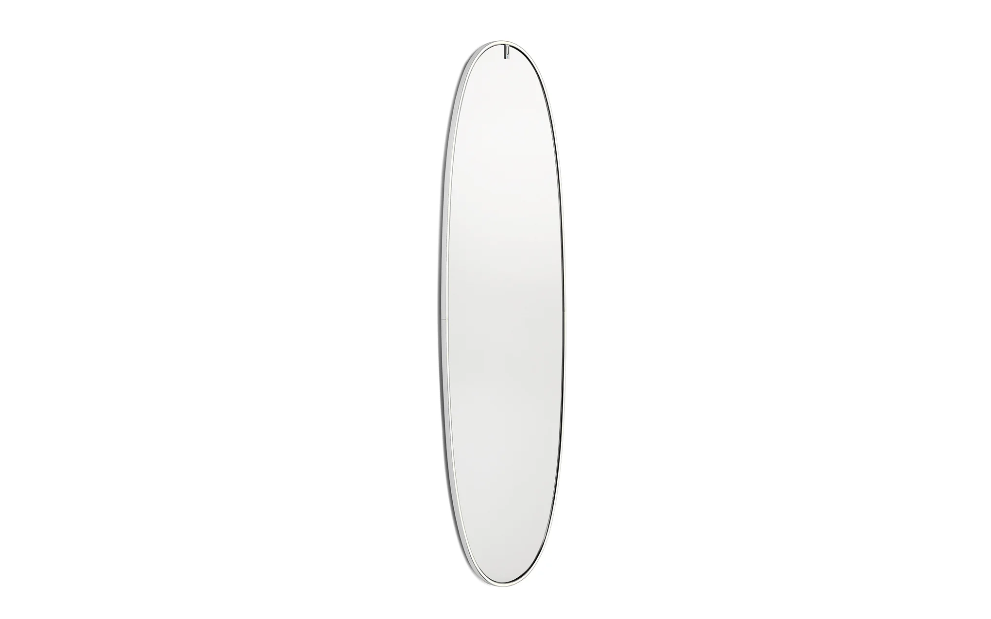 La Plus Belle lamp/mirror