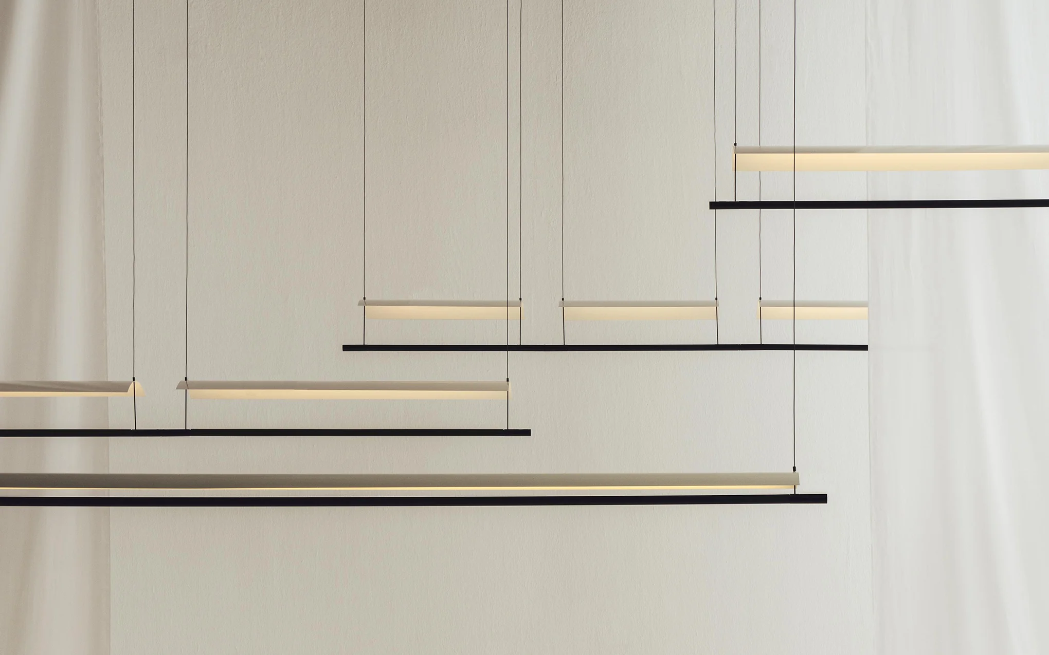 Lámina pendant light - Image 12