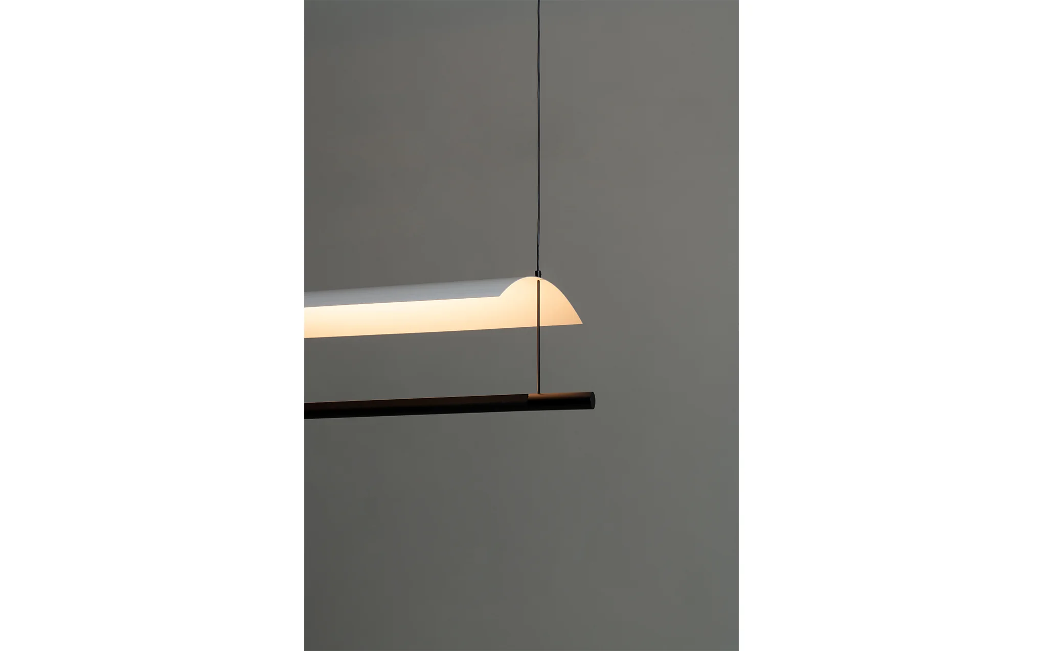 Lámina pendant light - Image 7