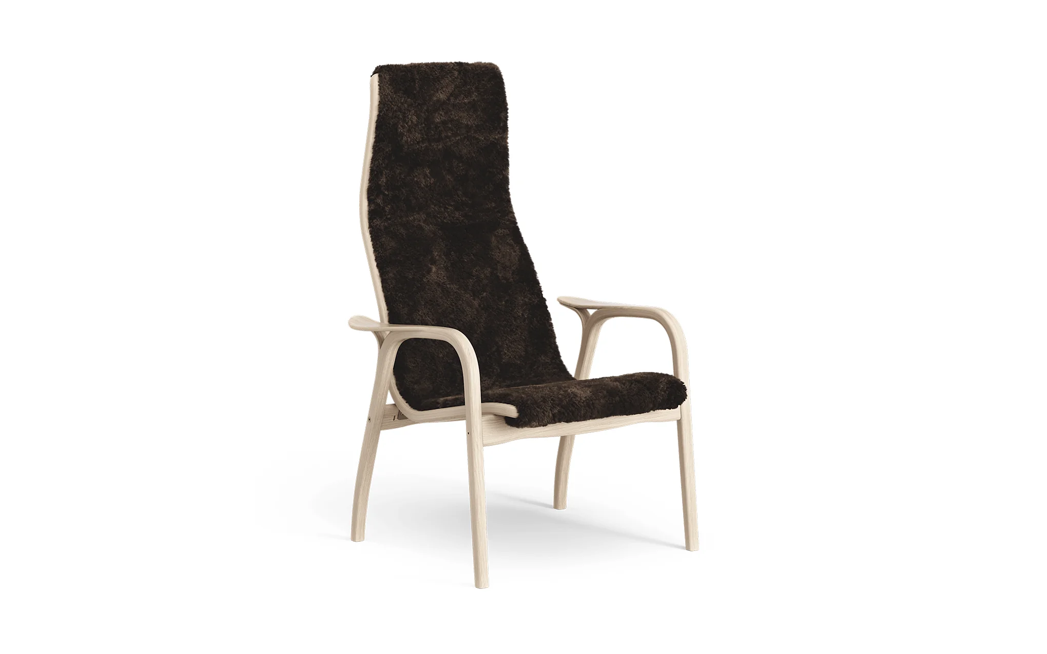 Lamino easy chair - Image 14