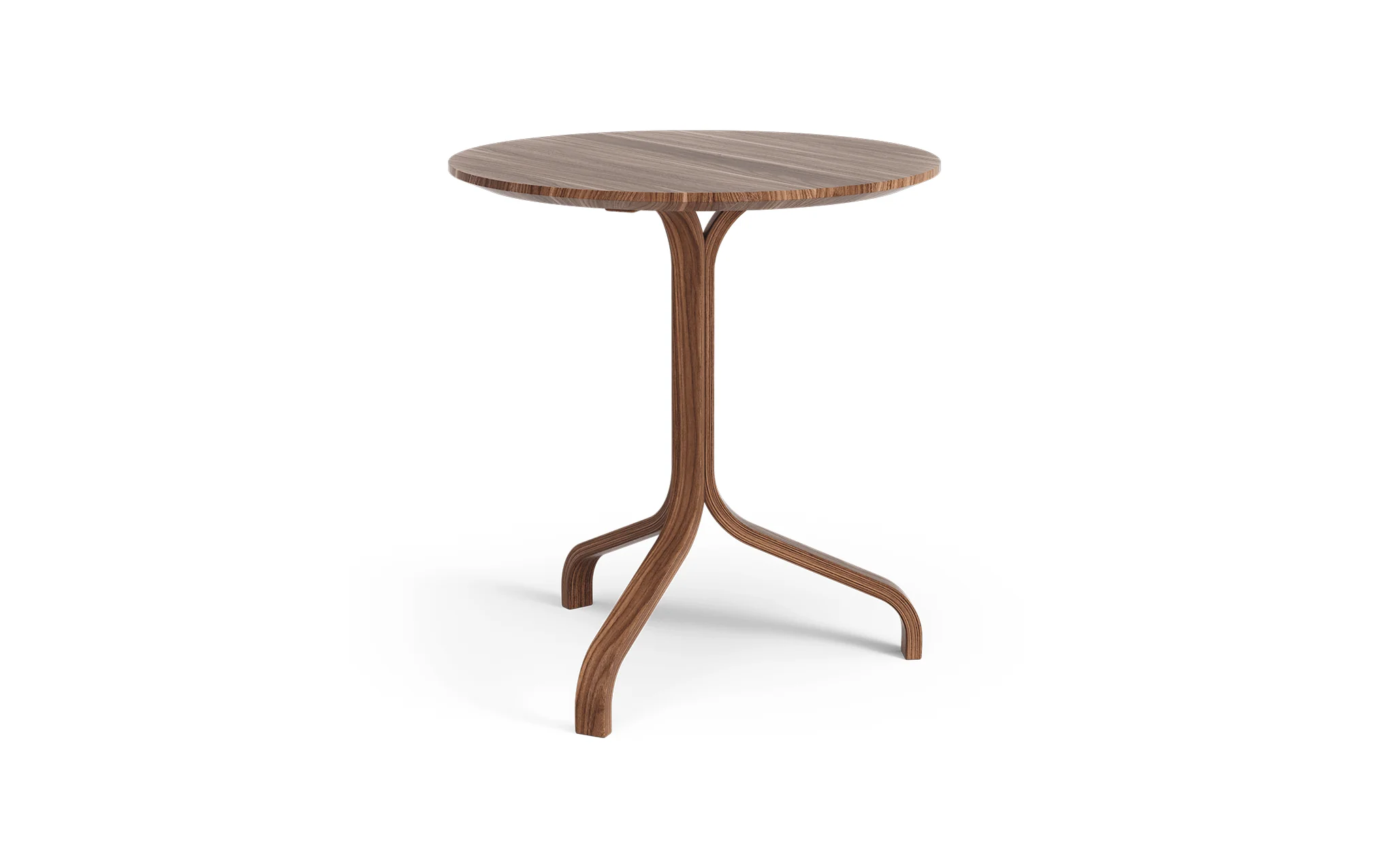 Lamino table - Image 2
