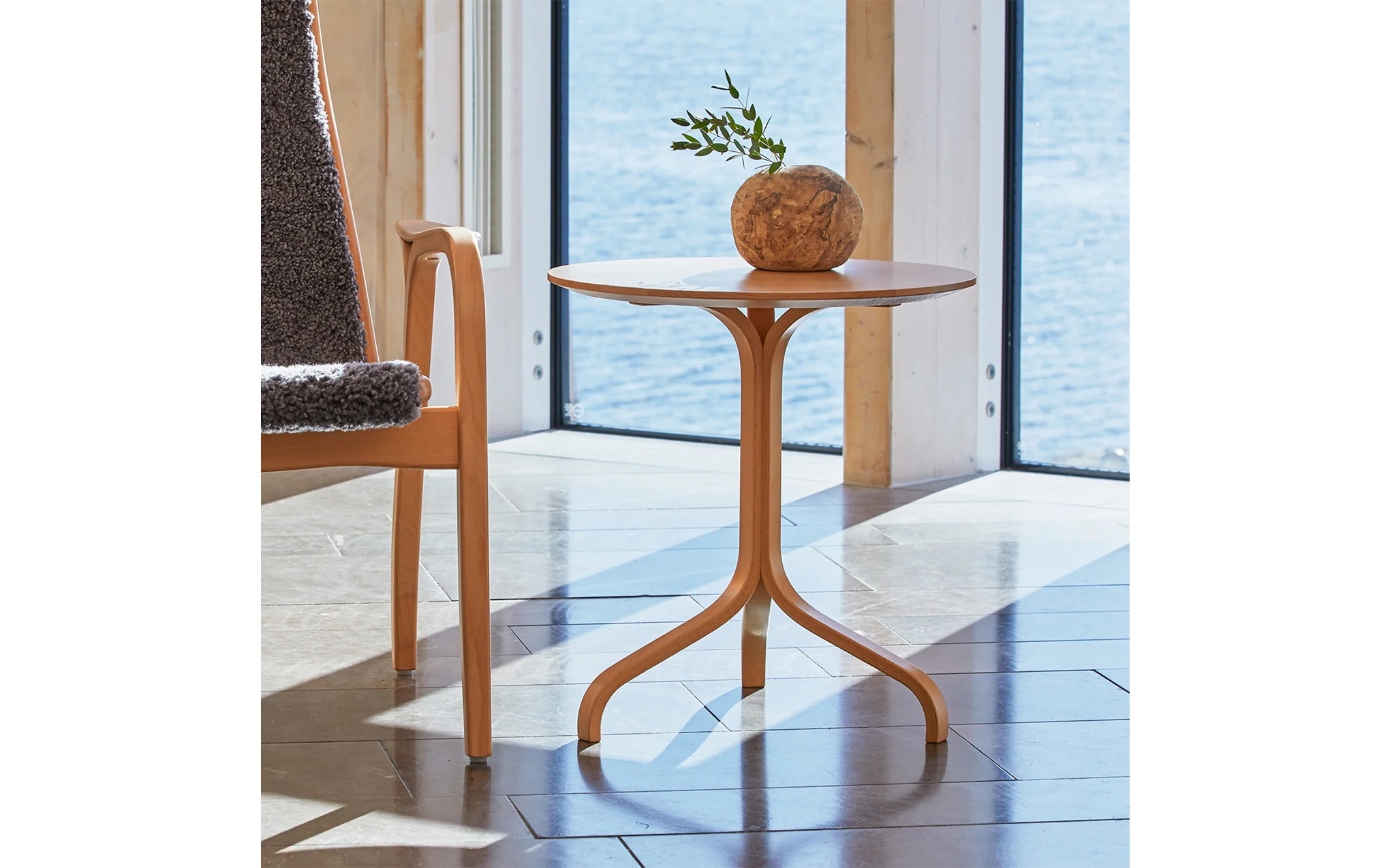 Lamino table - Image 3